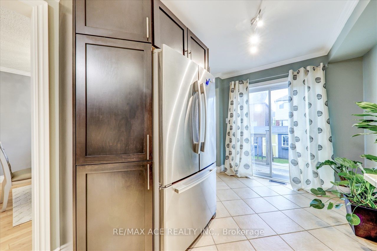 Listing E6042656 - Large Photo # 16