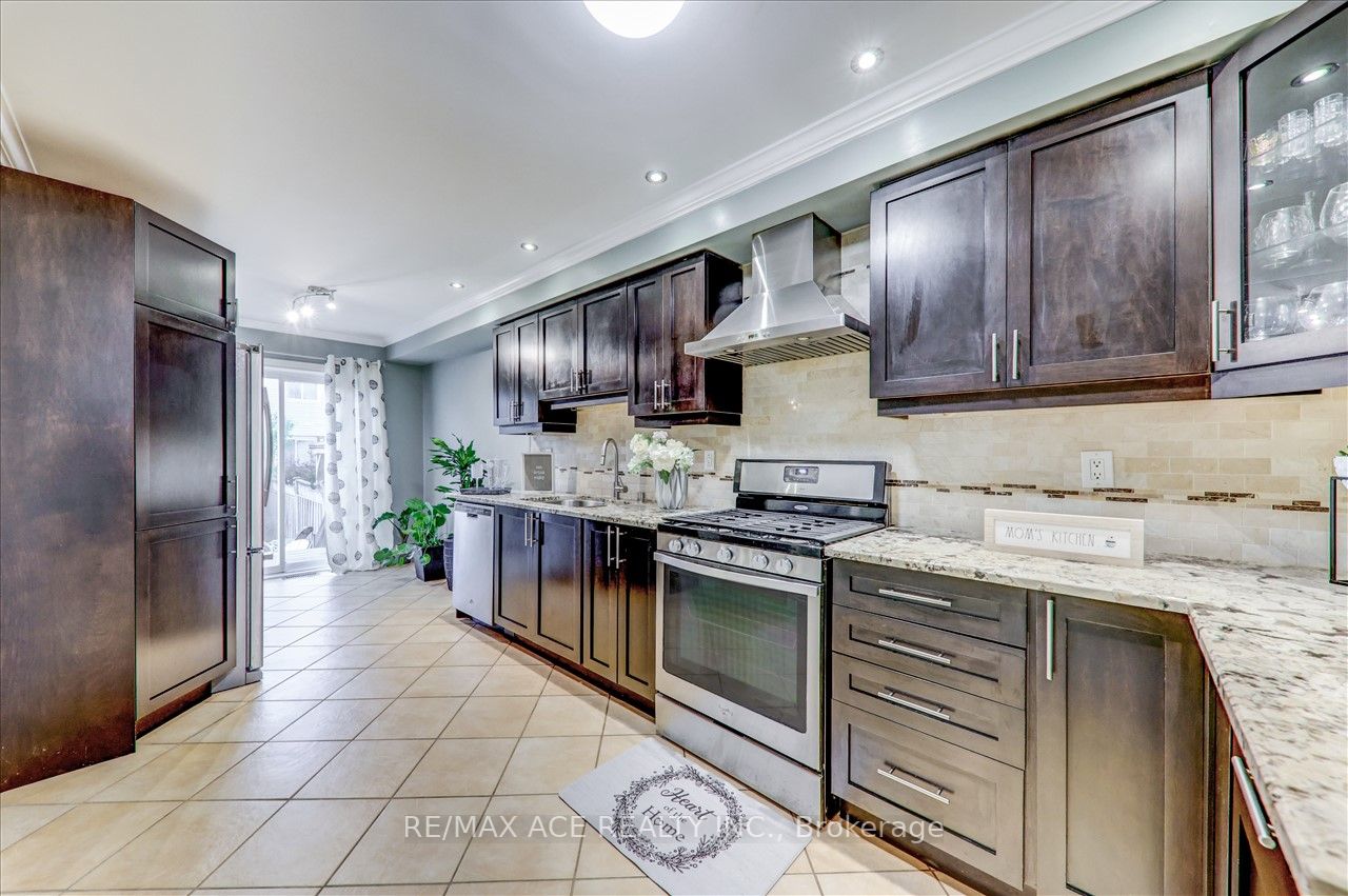 Listing E6042656 - Large Photo # 14