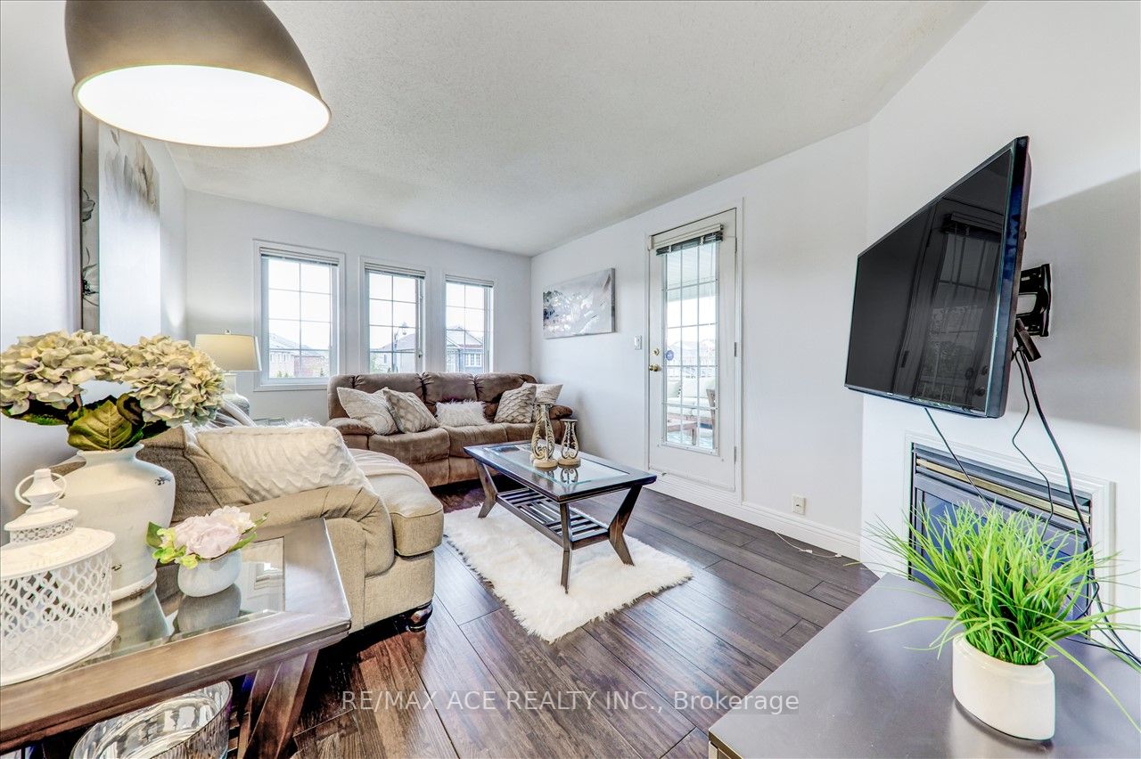 Listing E6042656 - Large Photo # 19