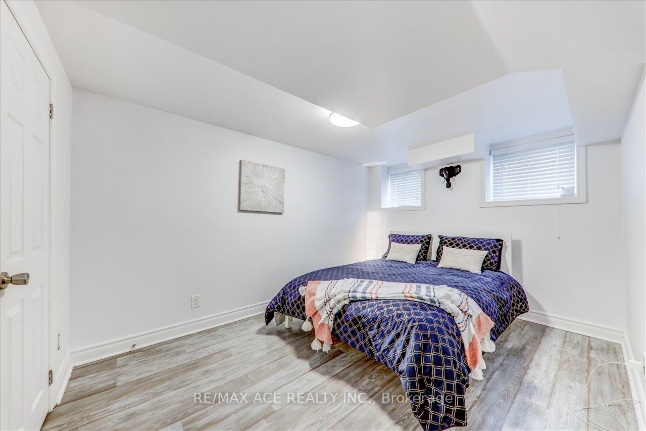 Listing E6042656 - Large Photo # 33