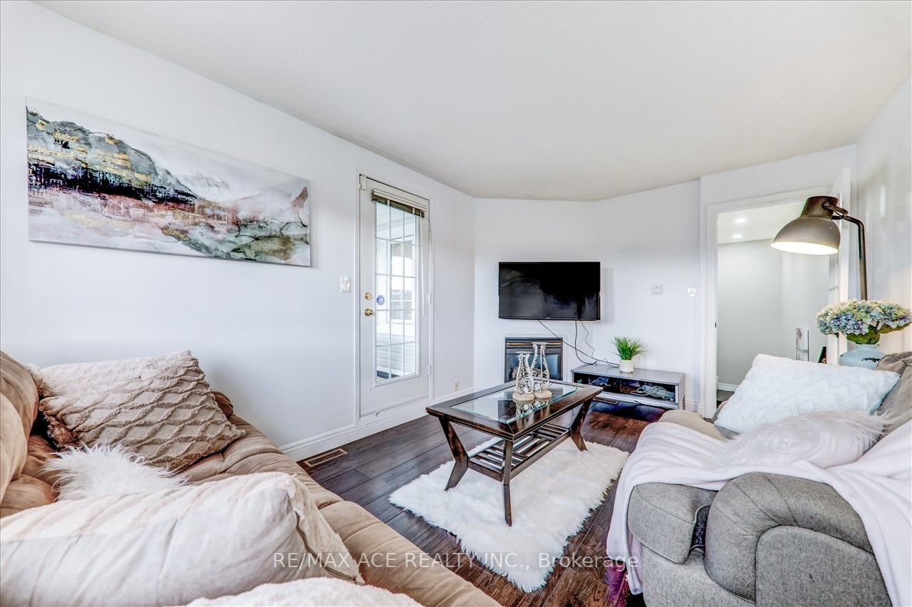 Listing E6042656 - Large Photo # 20