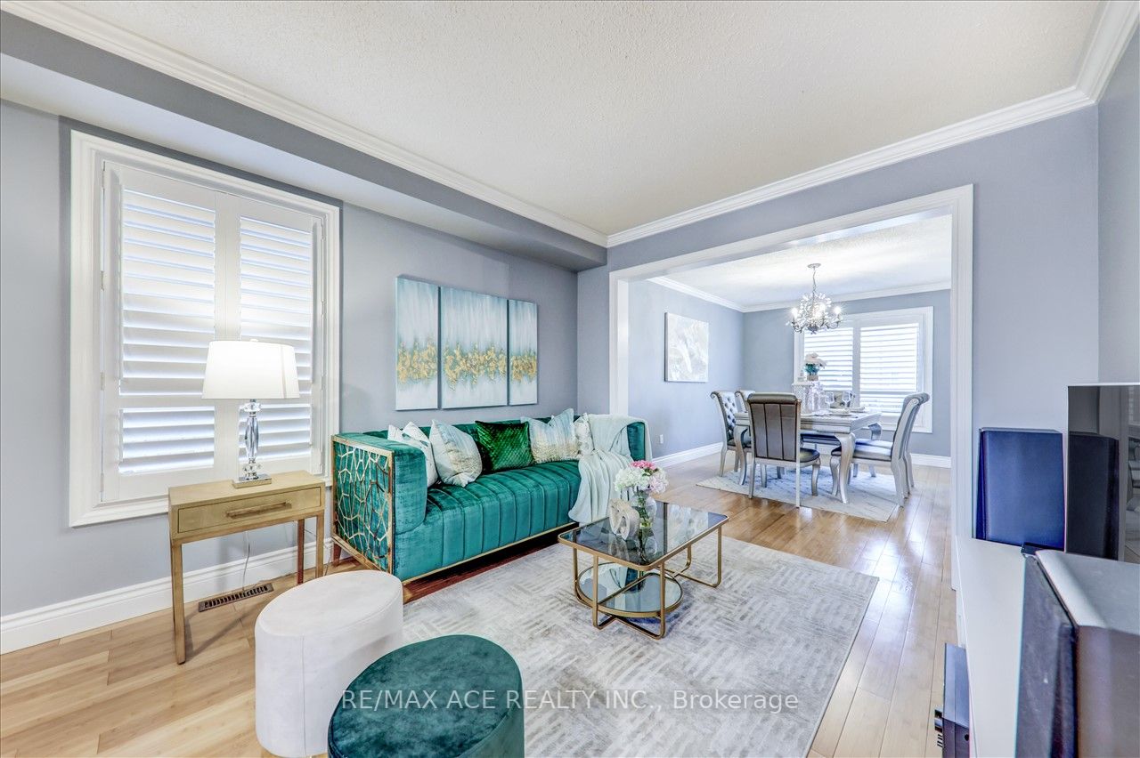 Listing E6042656 - Large Photo # 11