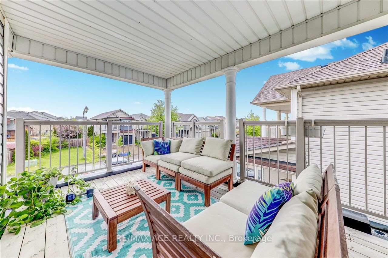 Listing E6042656 - Large Photo # 21