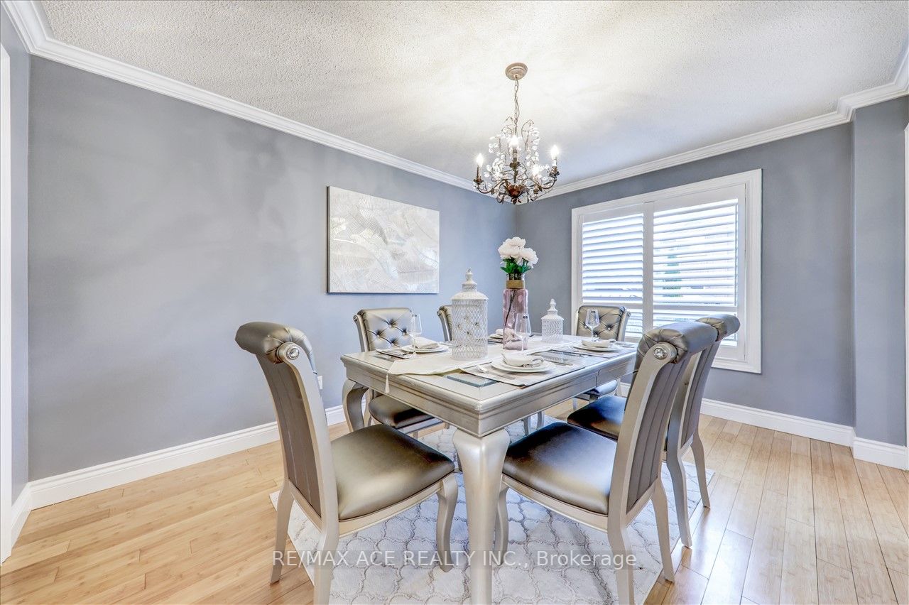 Listing E6042656 - Large Photo # 13