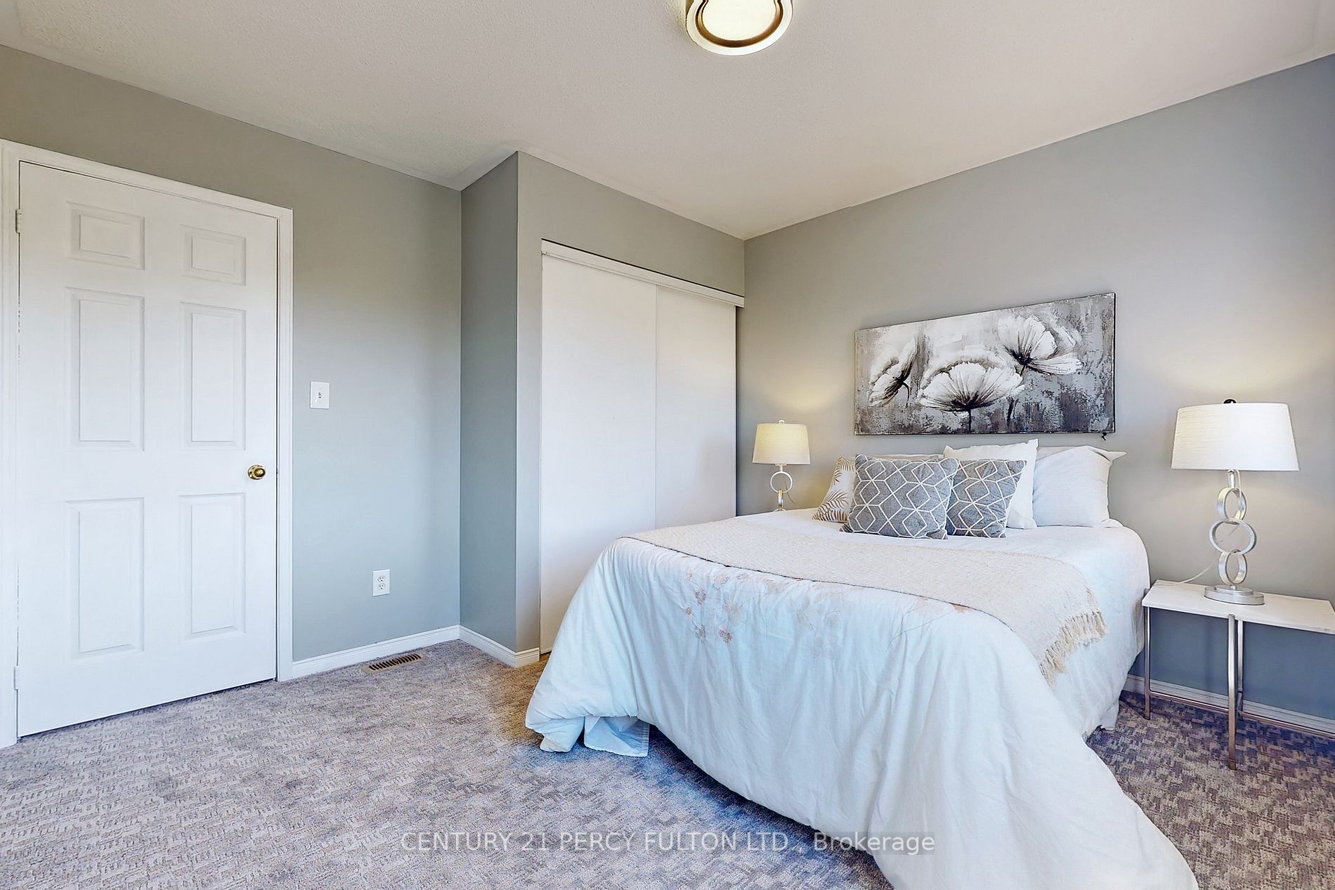 Listing E6042684 - Large Photo # 31