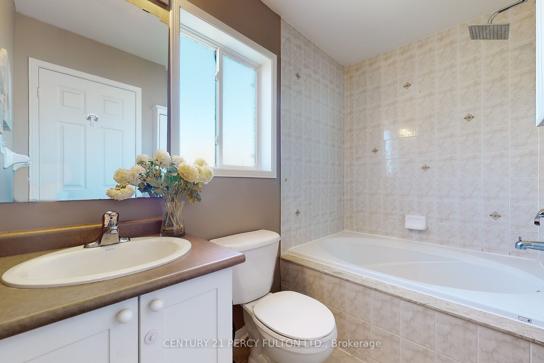 Listing E6042684 - Large Photo # 28
