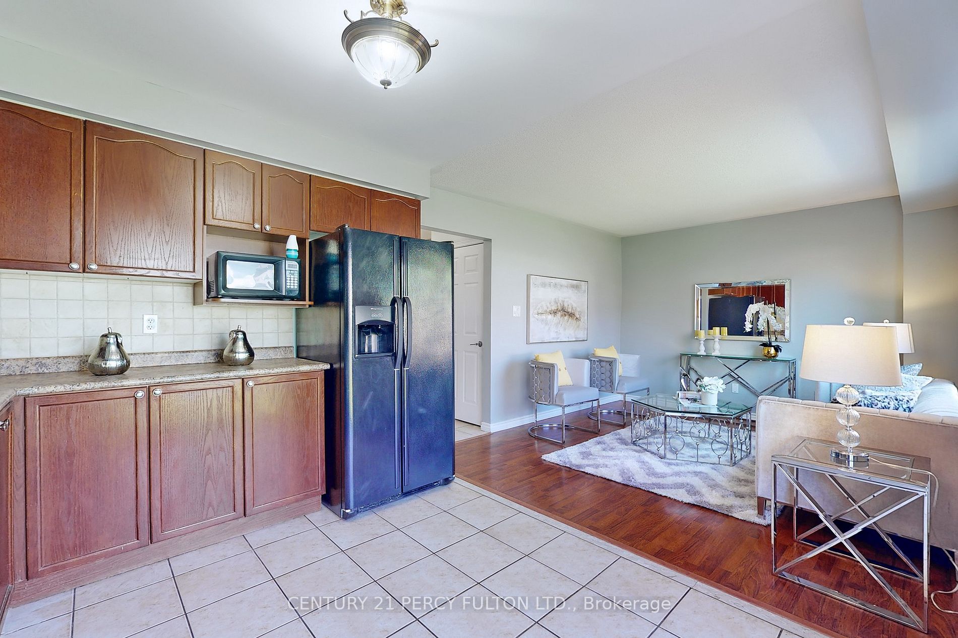 Listing E6042684 - Large Photo # 23