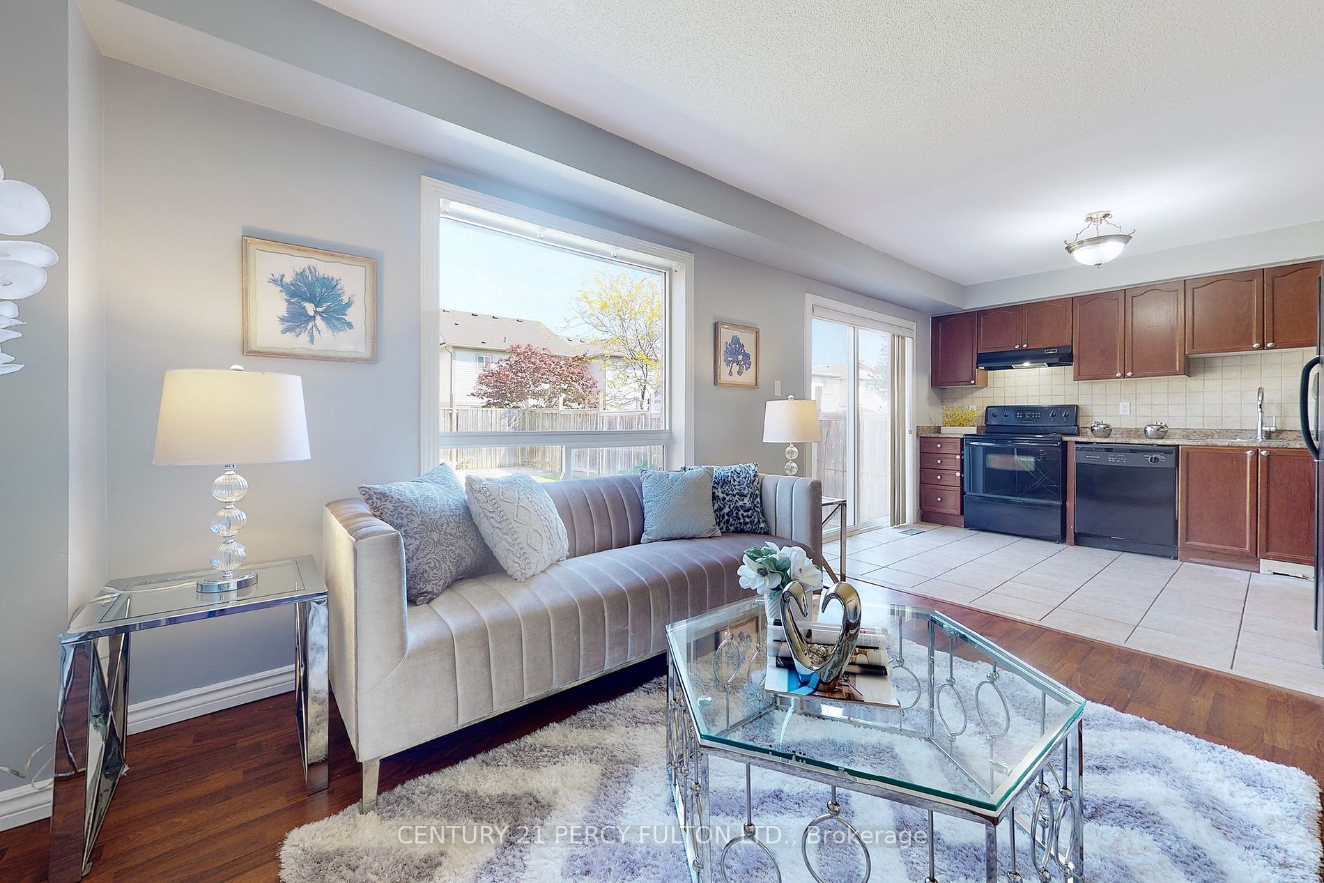 Listing E6042684 - Large Photo # 17