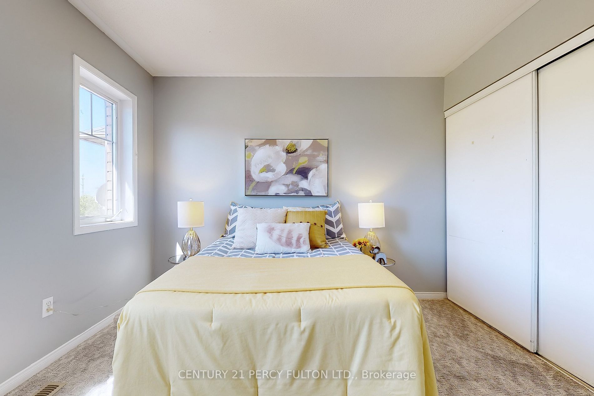 Listing E6042684 - Large Photo # 34