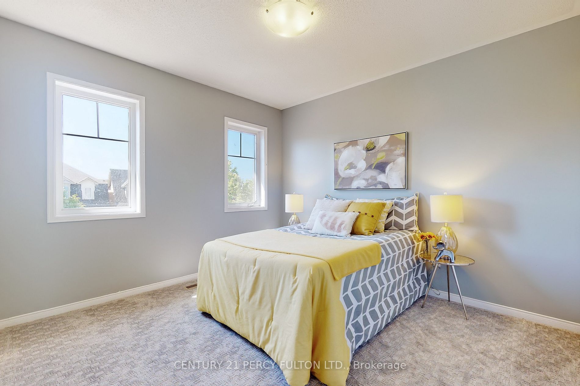 Listing E6042684 - Large Photo # 33