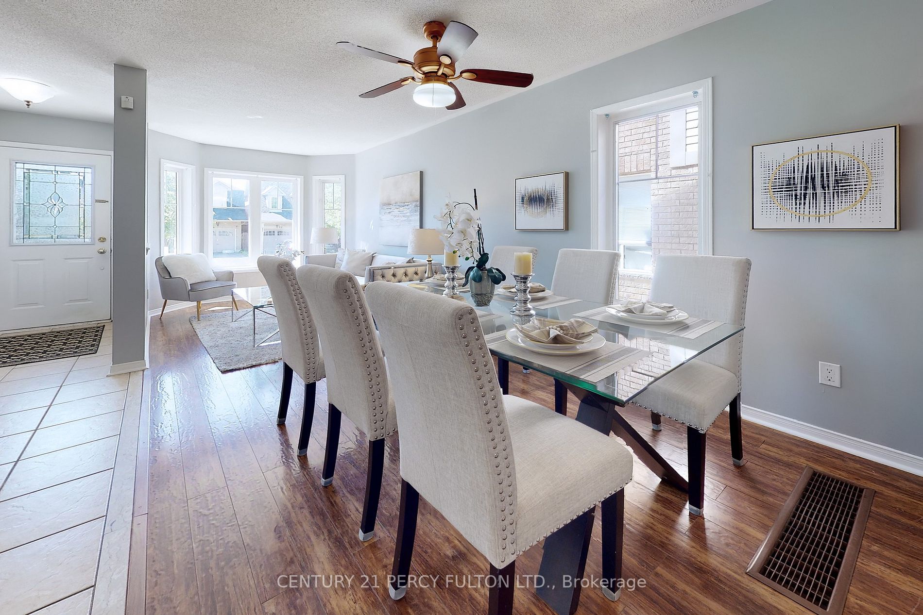 Listing E6042684 - Large Photo # 12