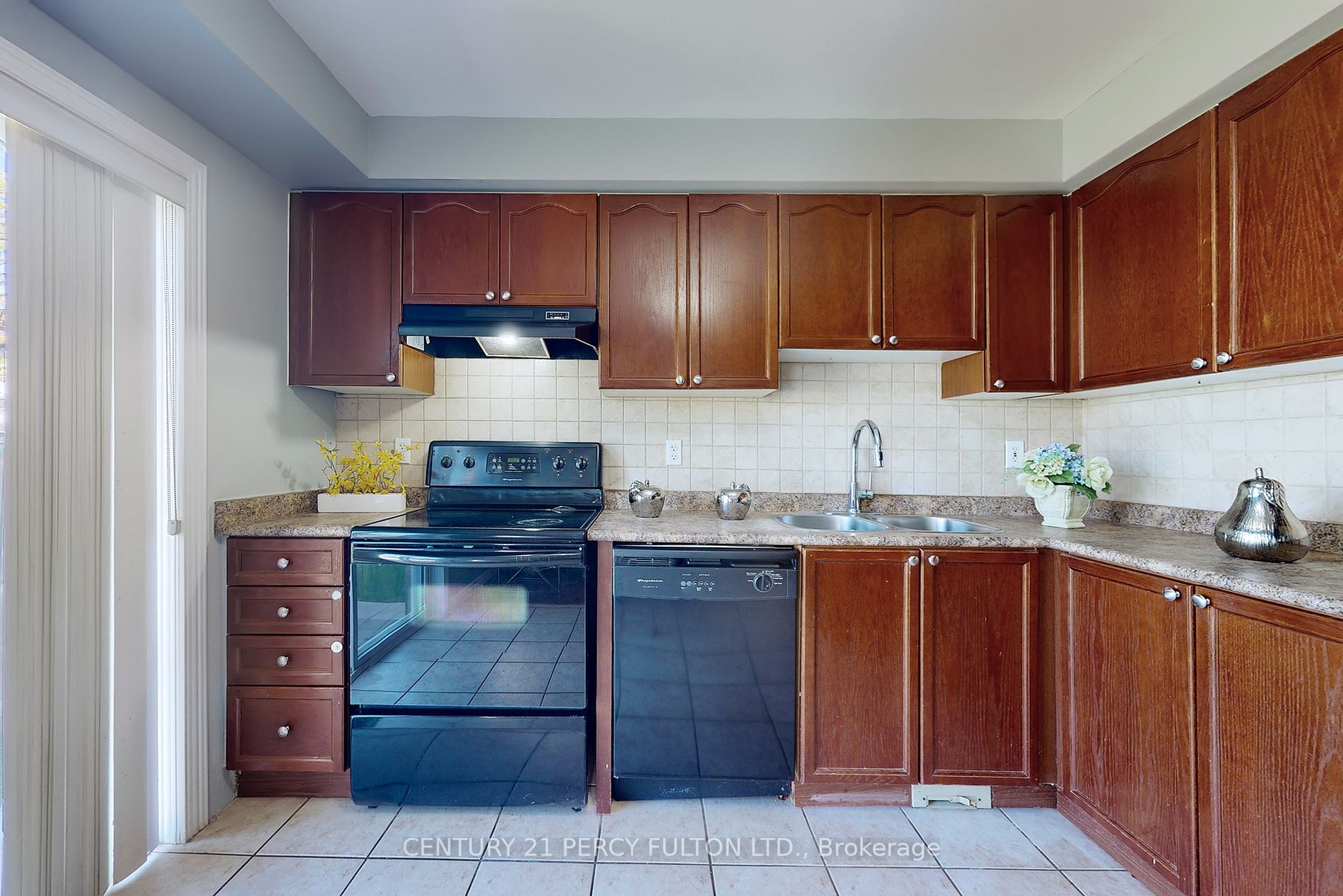 Listing E6042684 - Large Photo # 20