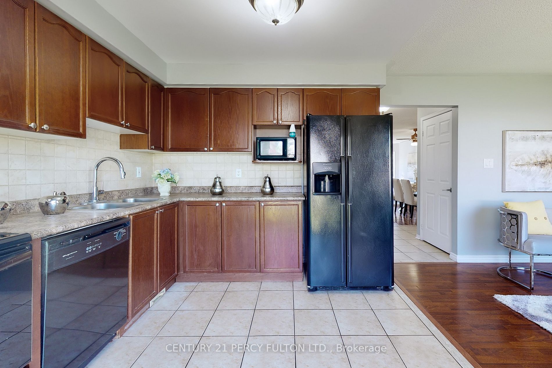 Listing E6042684 - Large Photo # 21