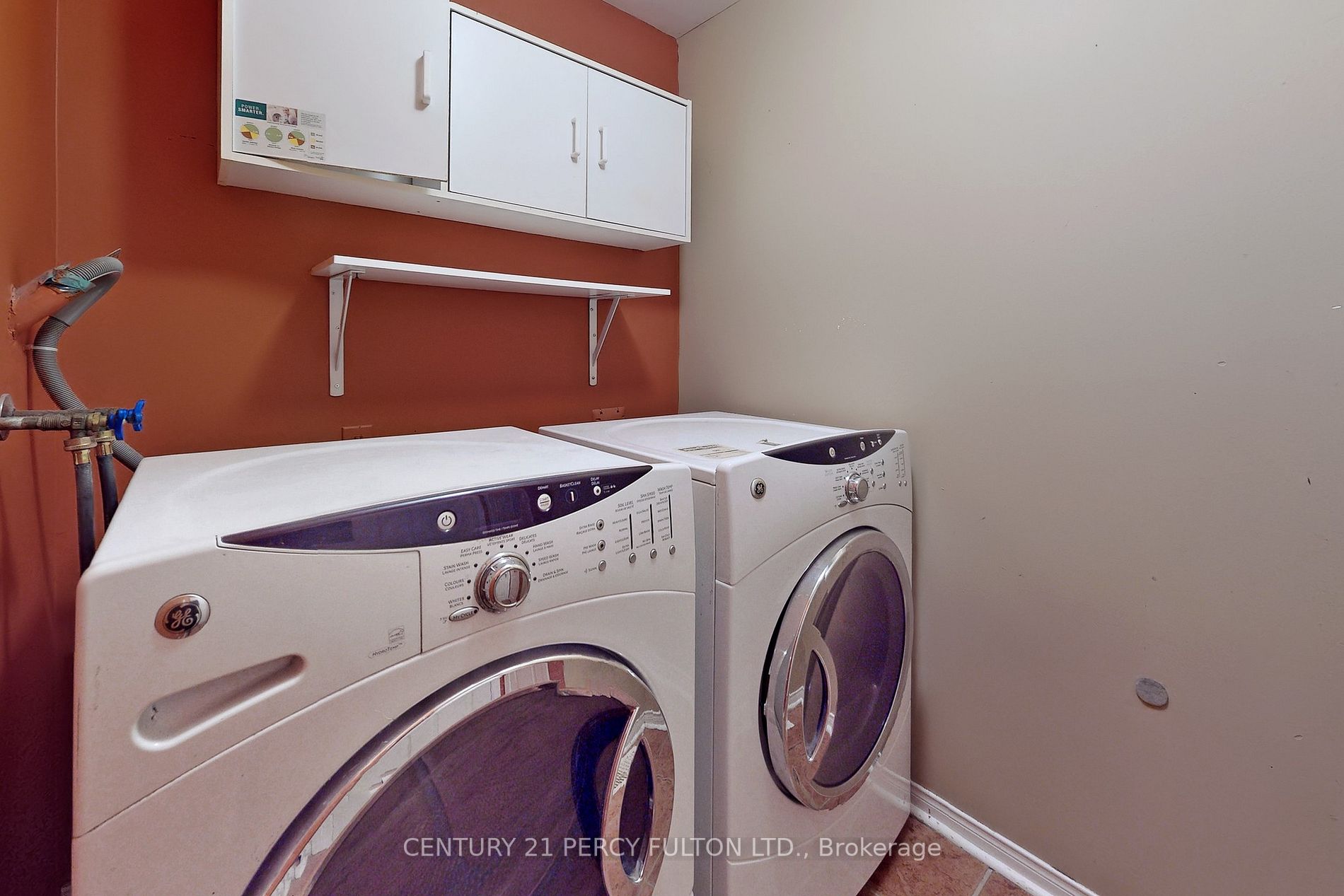 Listing E6042684 - Large Photo # 37