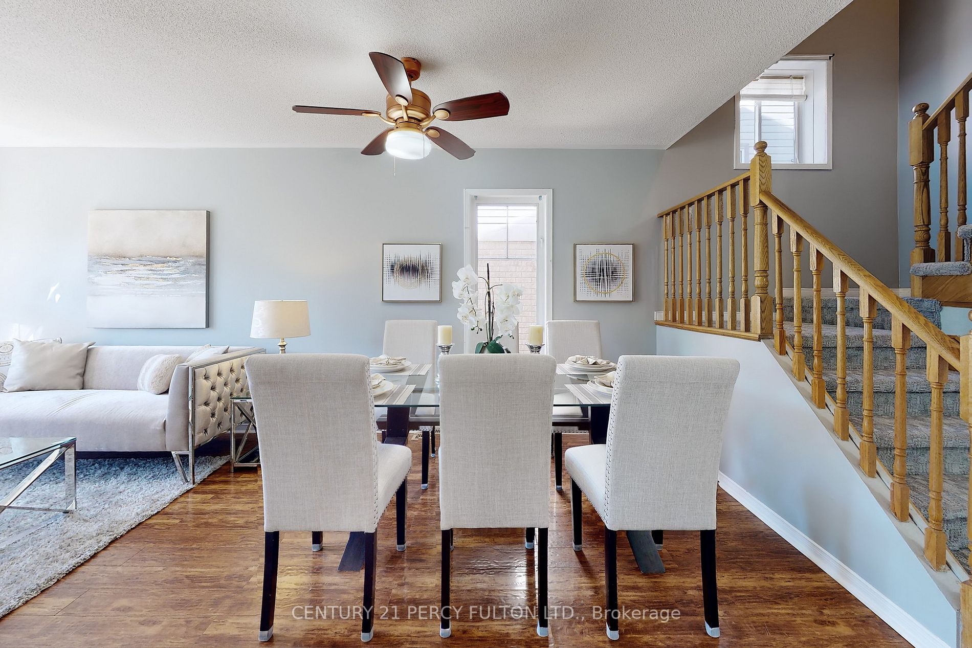 Listing E6042684 - Large Photo # 11