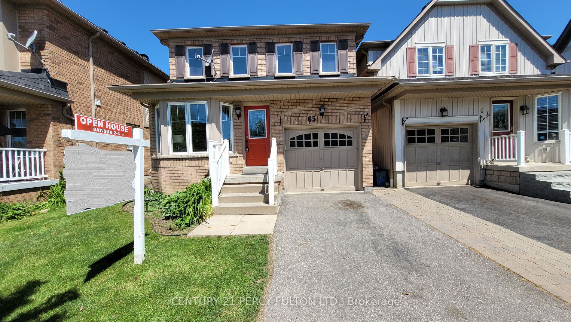 Listing E6042684 - Large Photo # 1