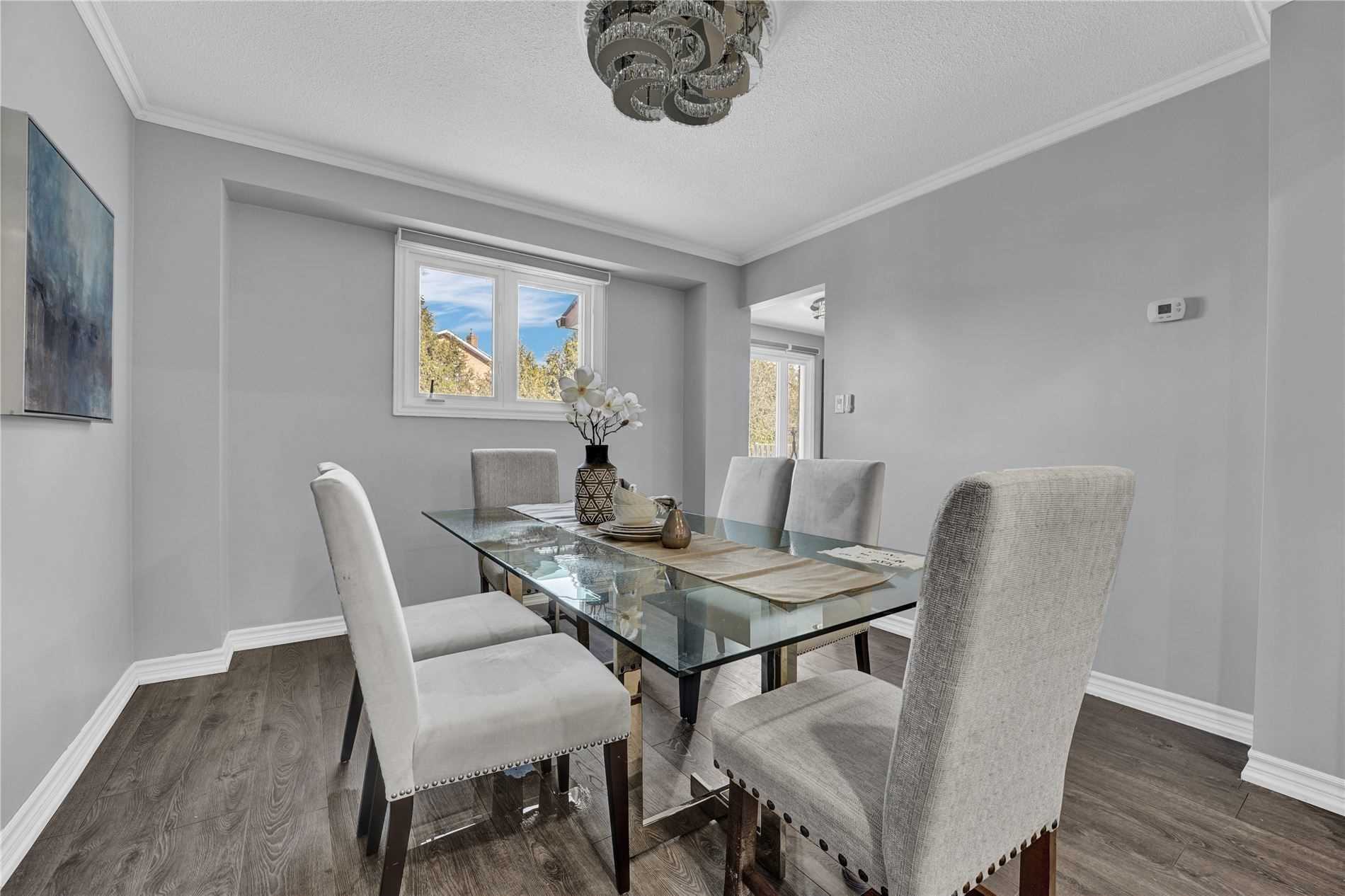 Listing E6042747 - Large Photo # 10
