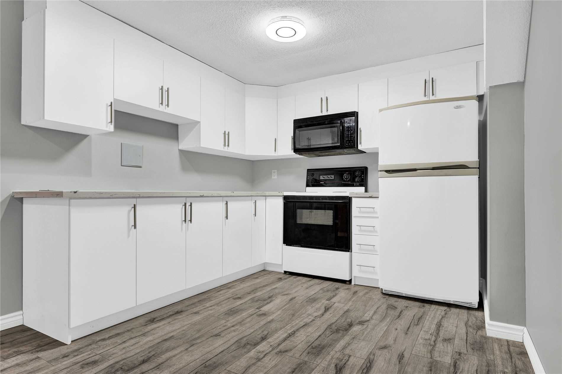 Listing E6042747 - Large Photo # 26