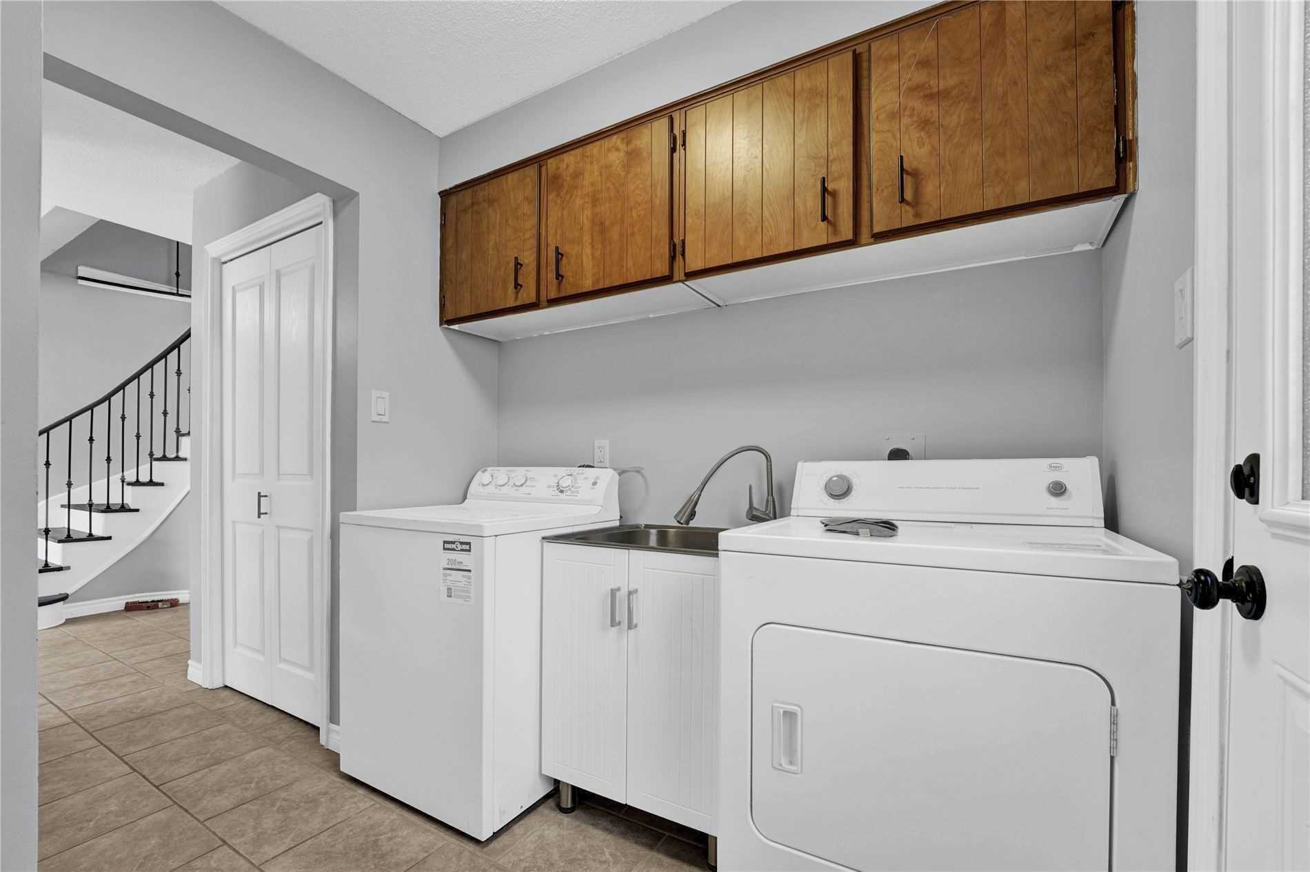 Listing E6042747 - Large Photo # 22