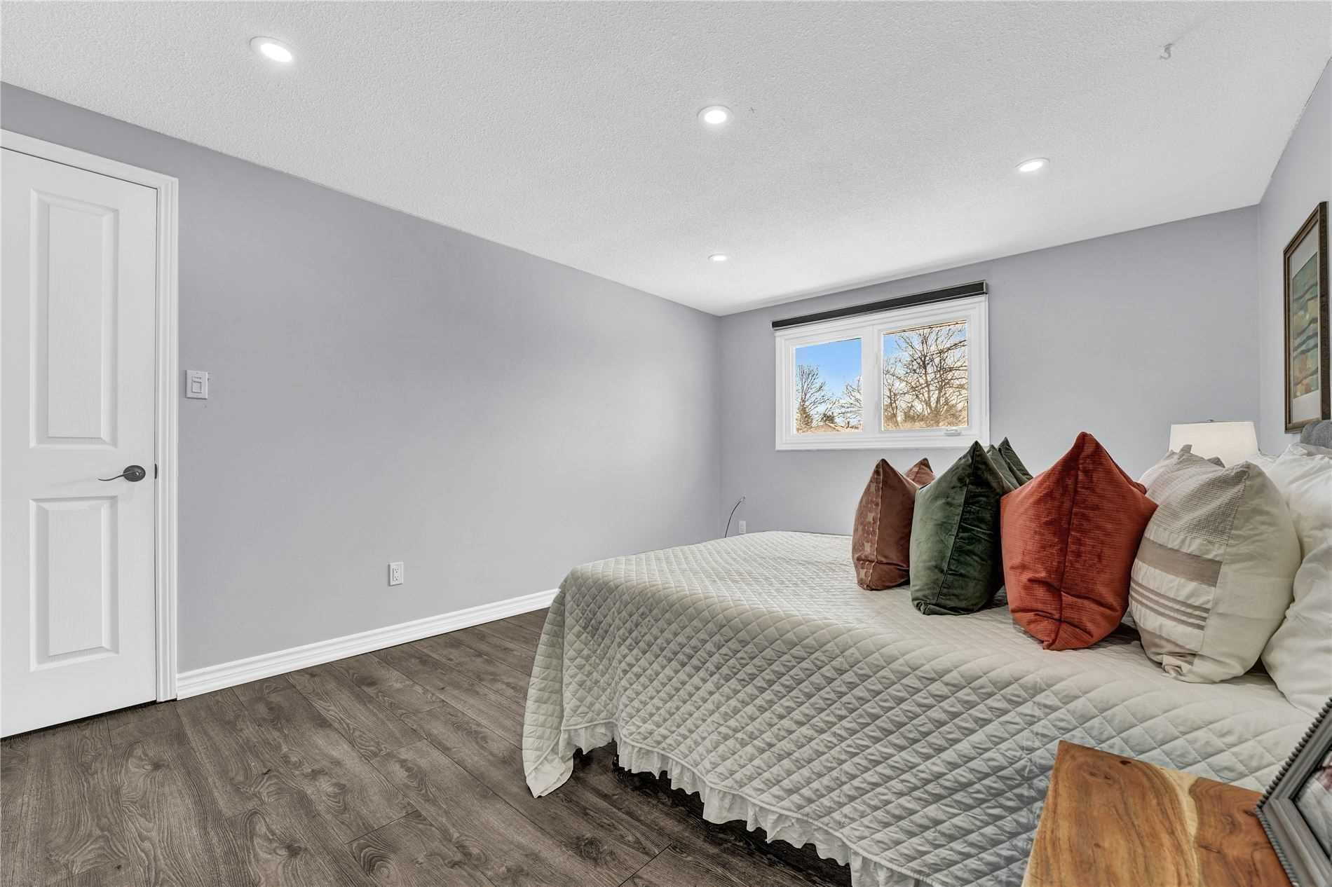 Listing E6042747 - Large Photo # 14
