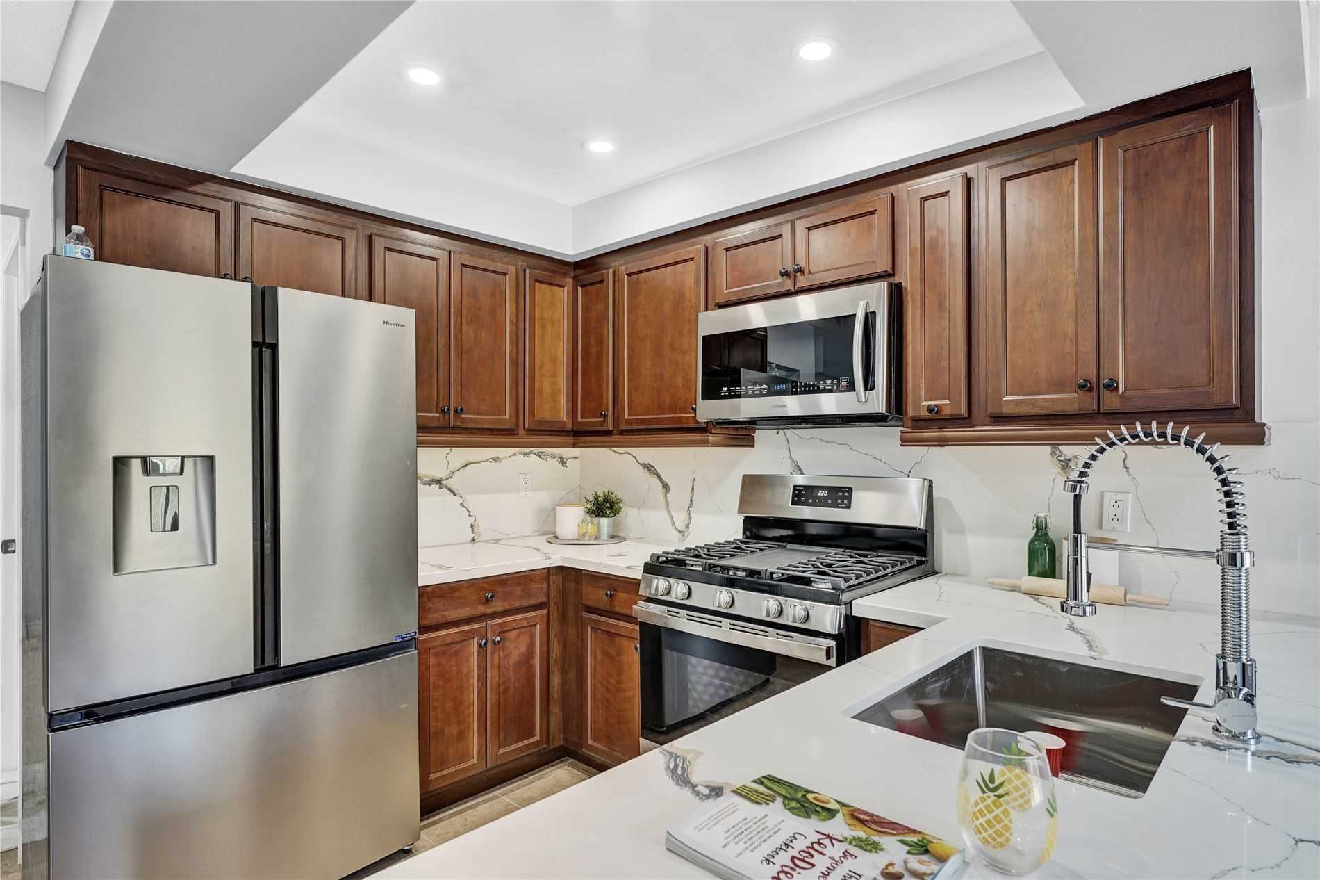 Listing E6042747 - Large Photo # 13