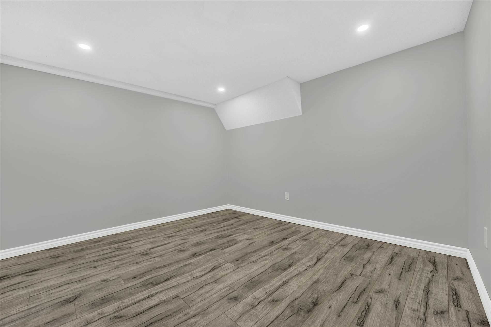 Listing E6042747 - Large Photo # 28