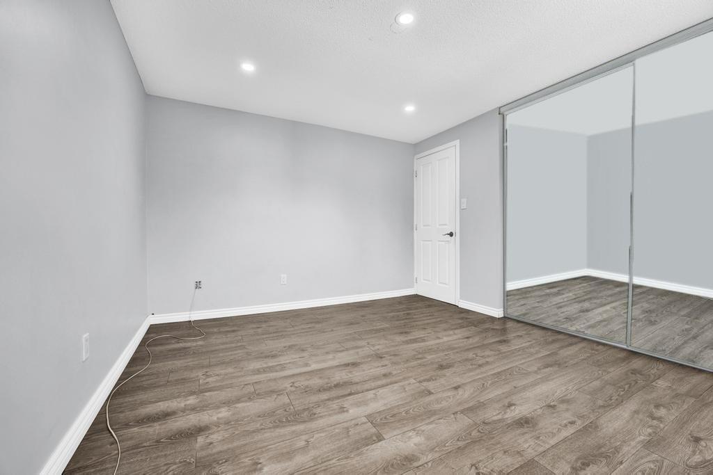 Listing E6042747 - Large Photo # 20
