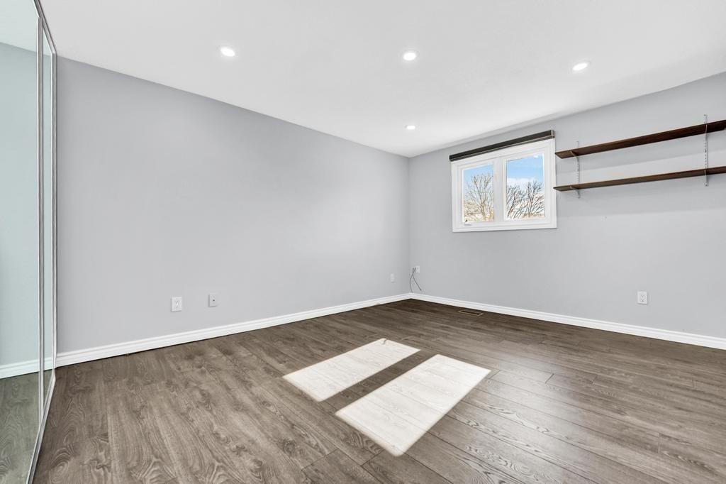 Listing E6042747 - Large Photo # 17