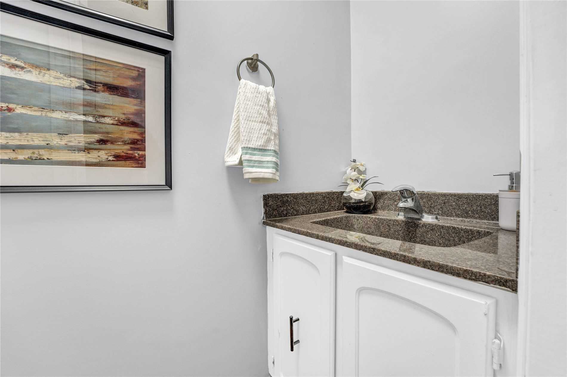 Listing E6042747 - Large Photo # 19