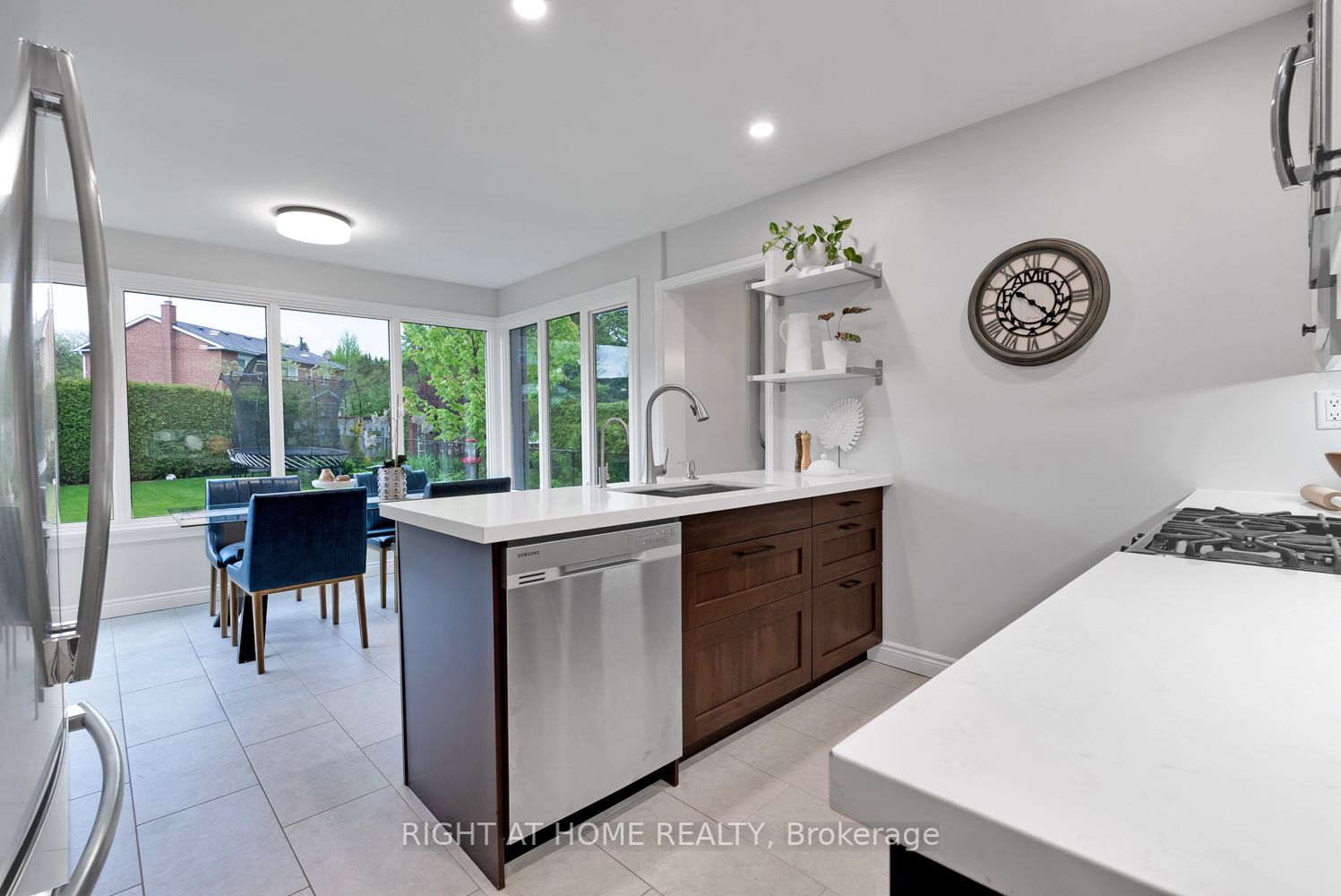 Listing E6042760 - Large Photo # 13
