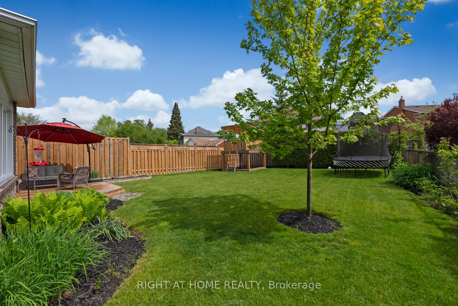 Listing E6042760 - Large Photo # 3