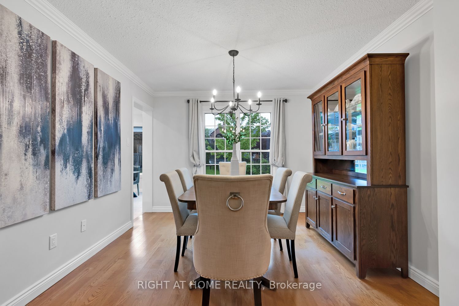 Listing E6042760 - Large Photo # 10