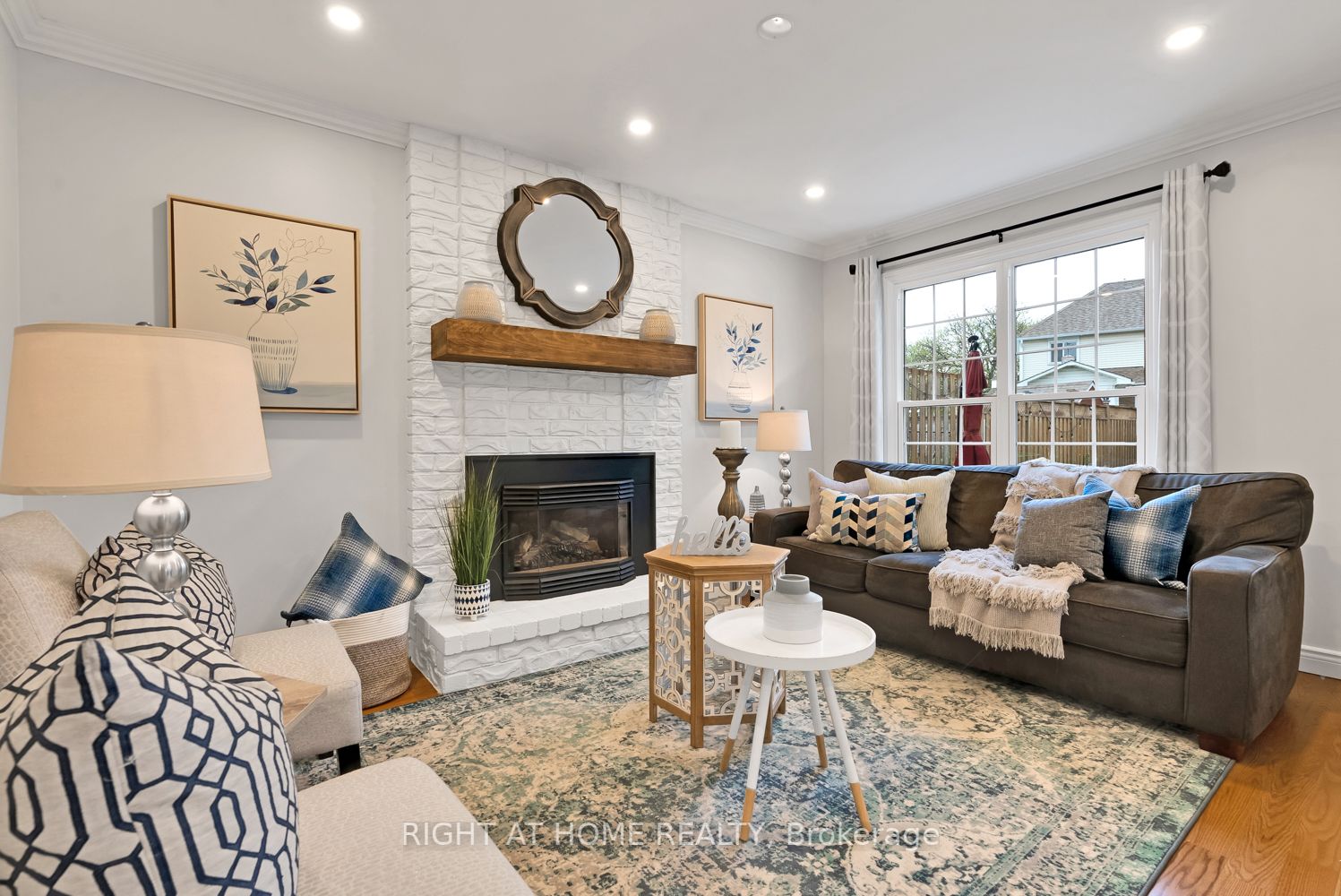 Listing E6042760 - Large Photo # 19
