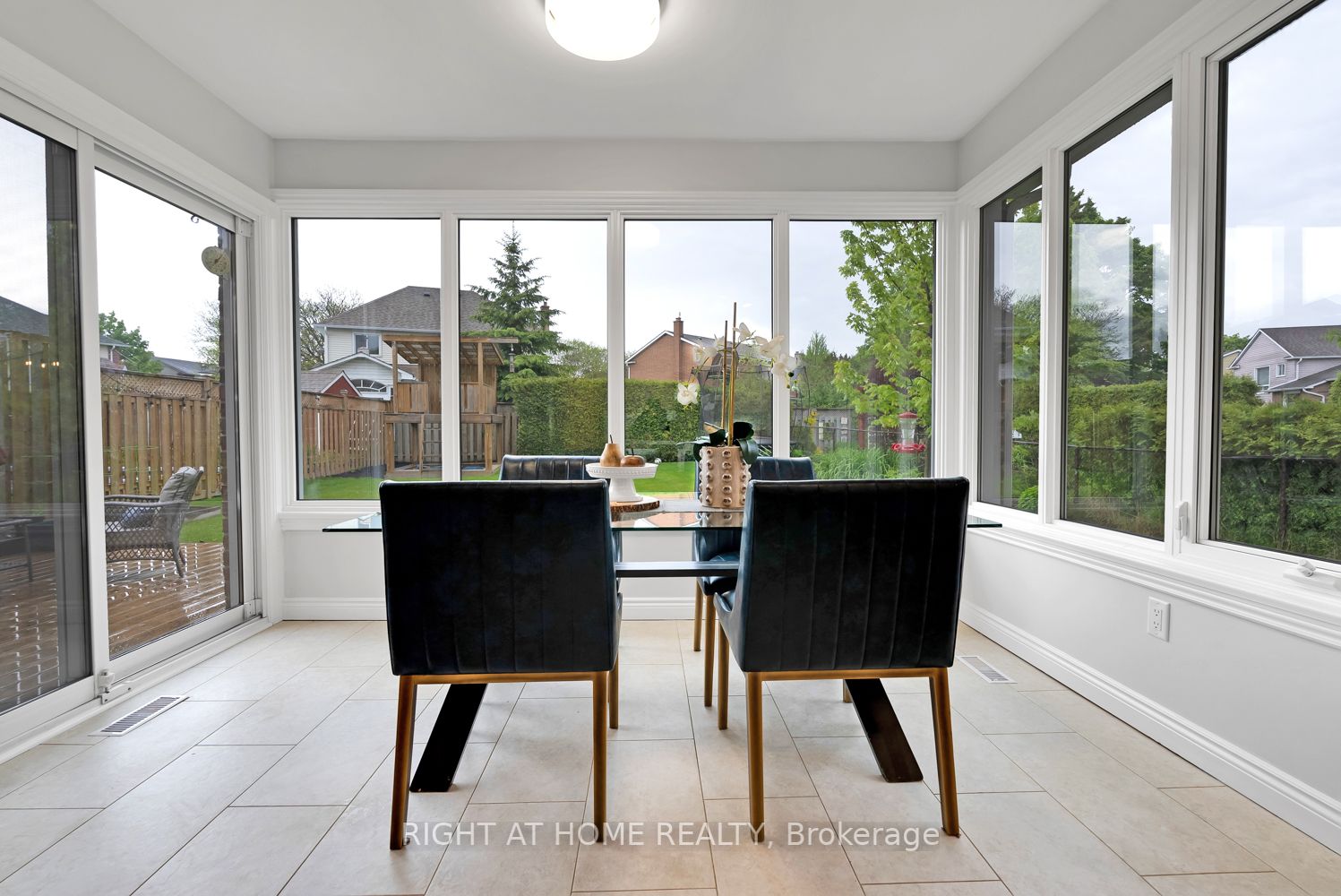 Listing E6042760 - Large Photo # 17