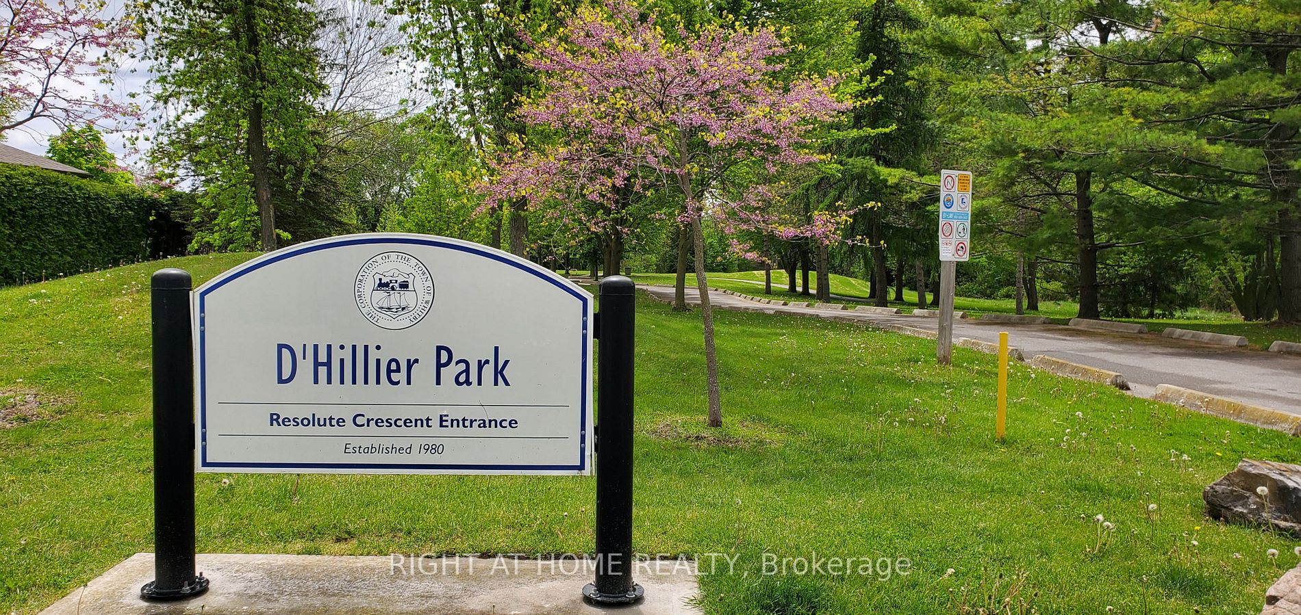 Listing E6042760 - Large Photo # 35