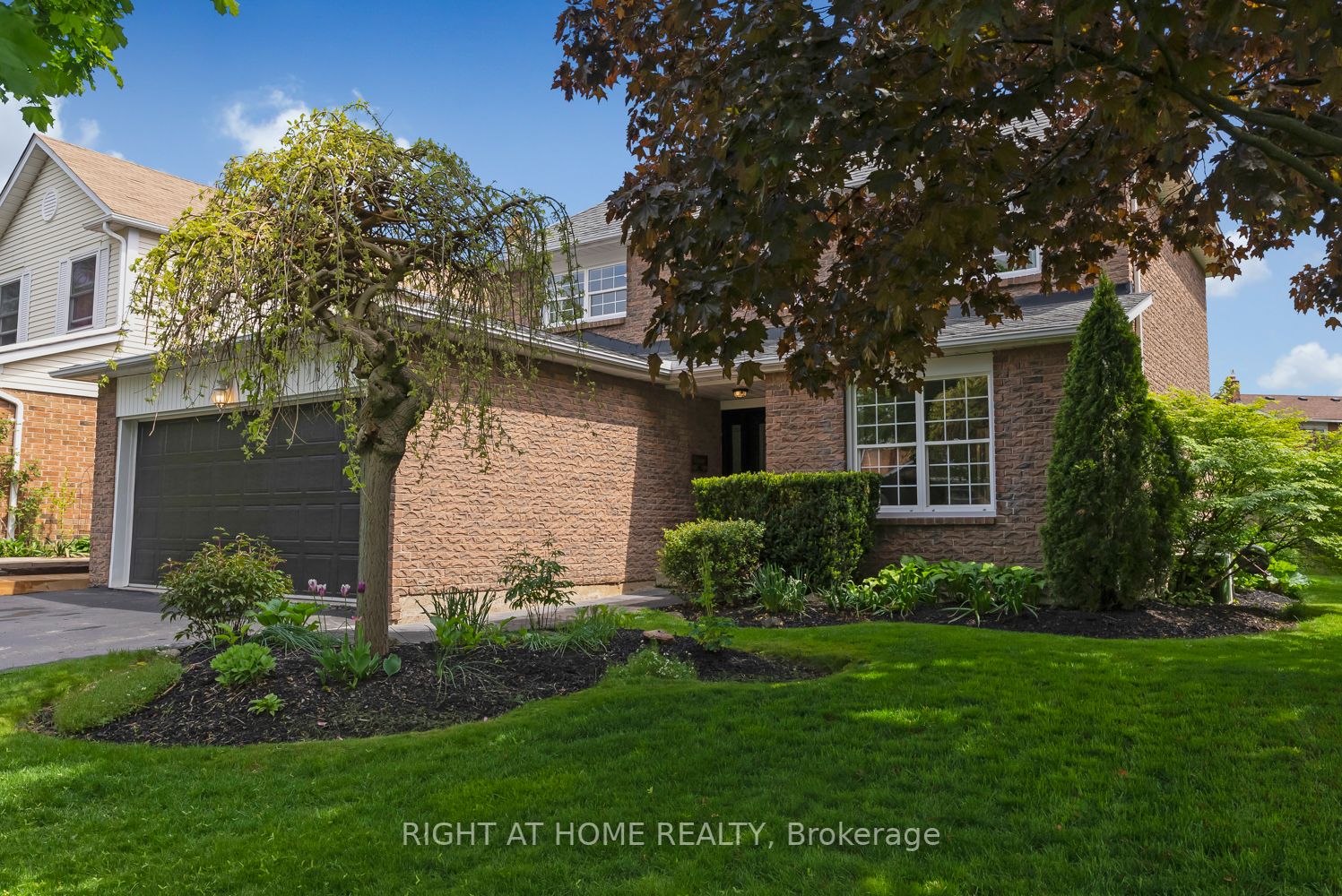 Listing E6042760 - Large Photo # 2
