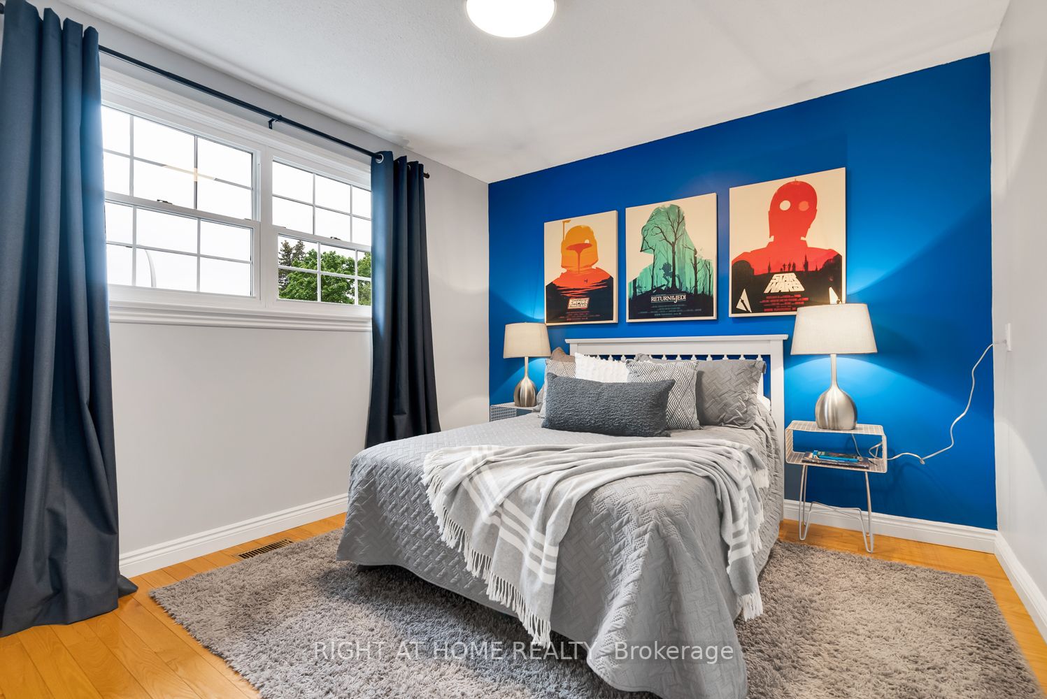 Listing E6042760 - Large Photo # 29