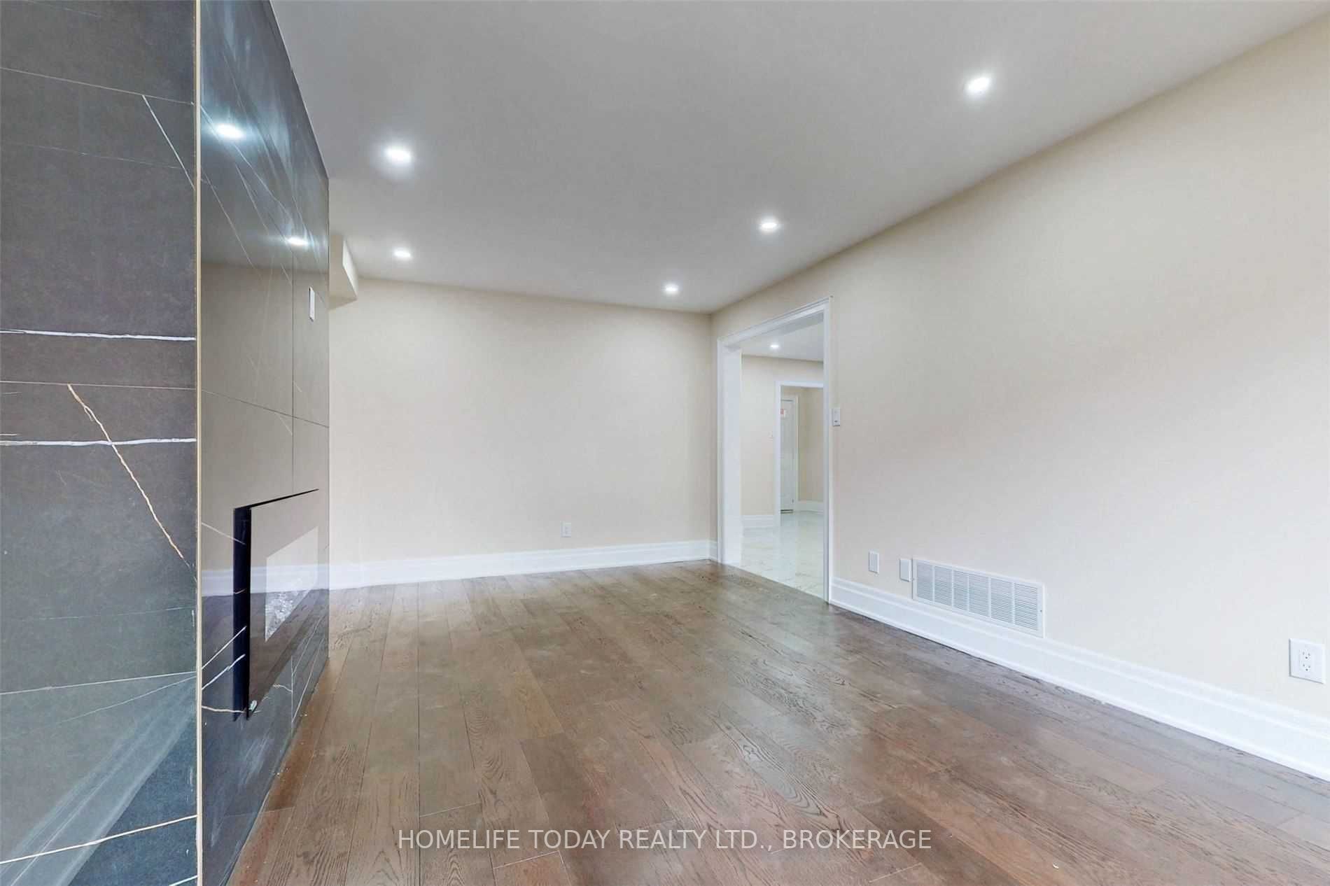 710 Morrish Road