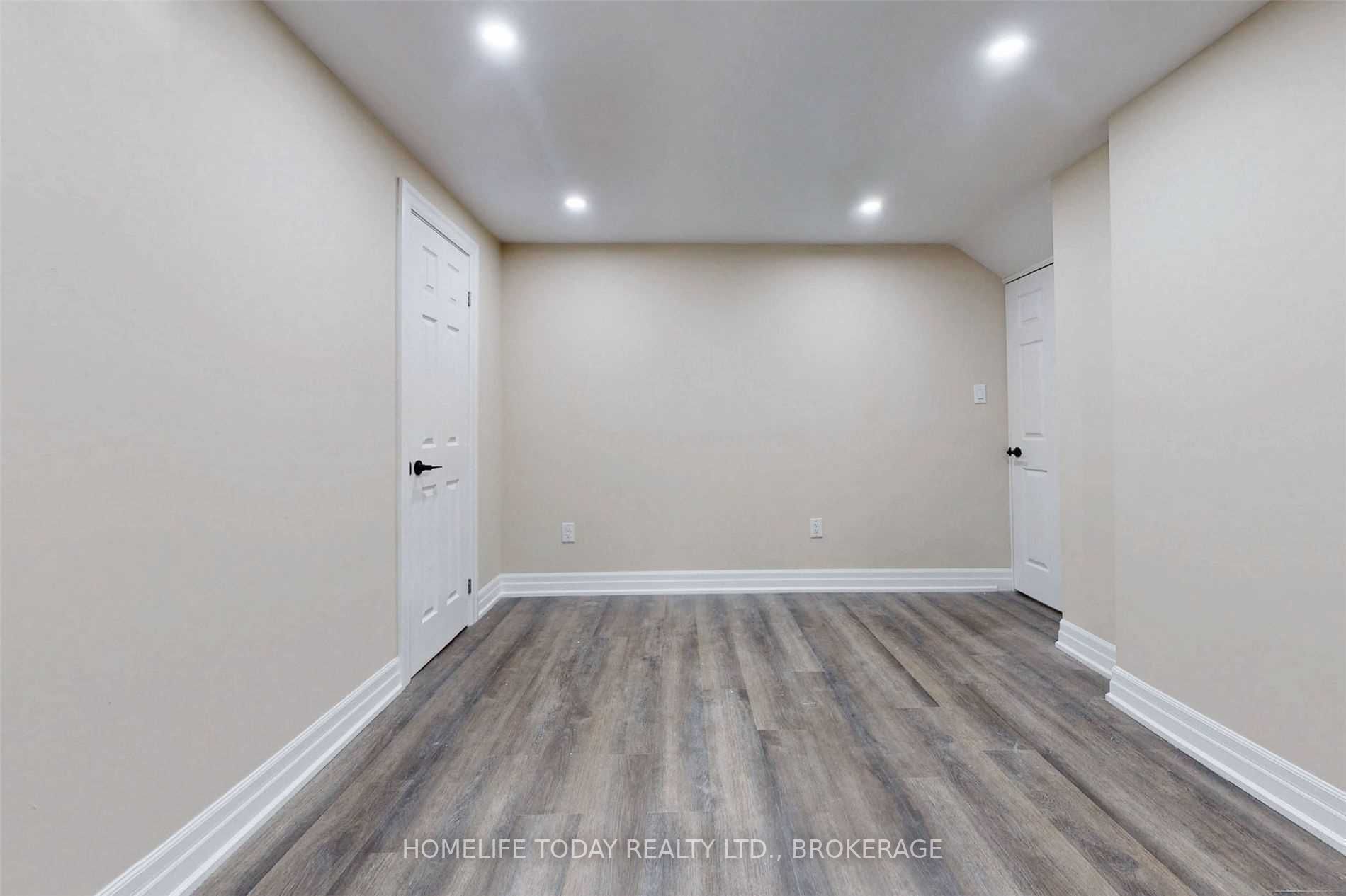 710 Morrish Road