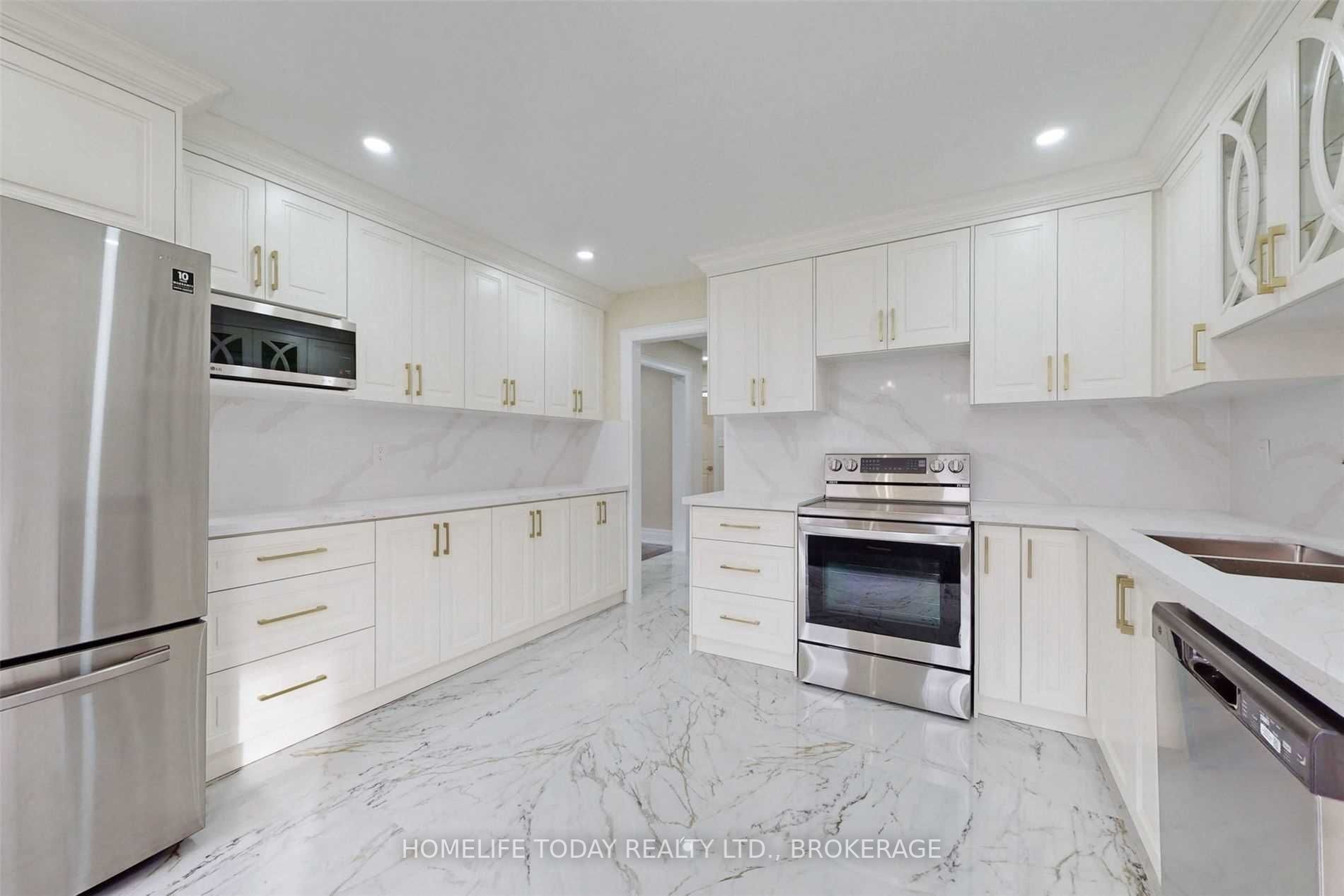 710 Morrish Road