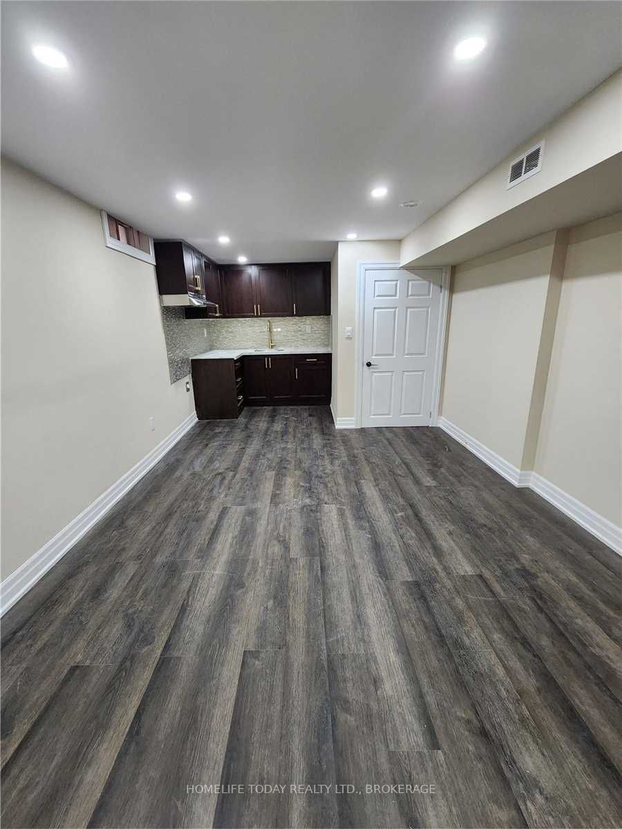 710 Morrish Road