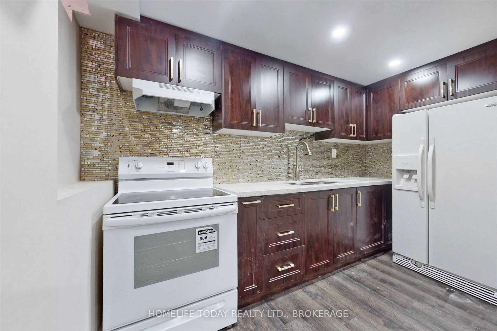 710 Morrish Road