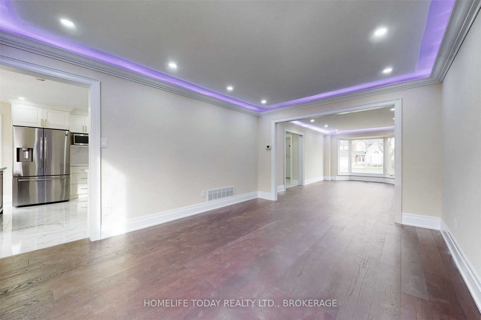 710 Morrish Road
