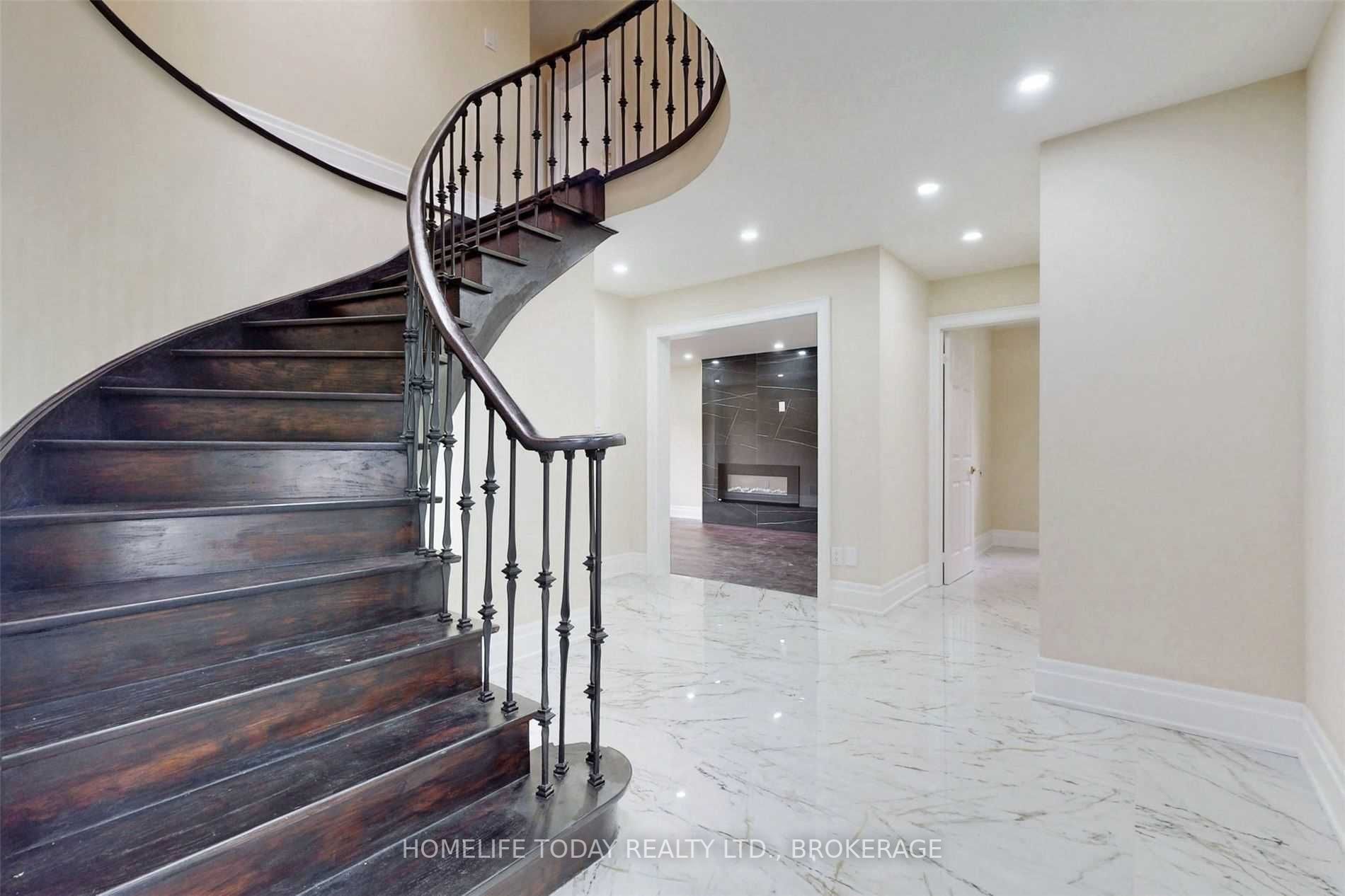 710 Morrish Road
