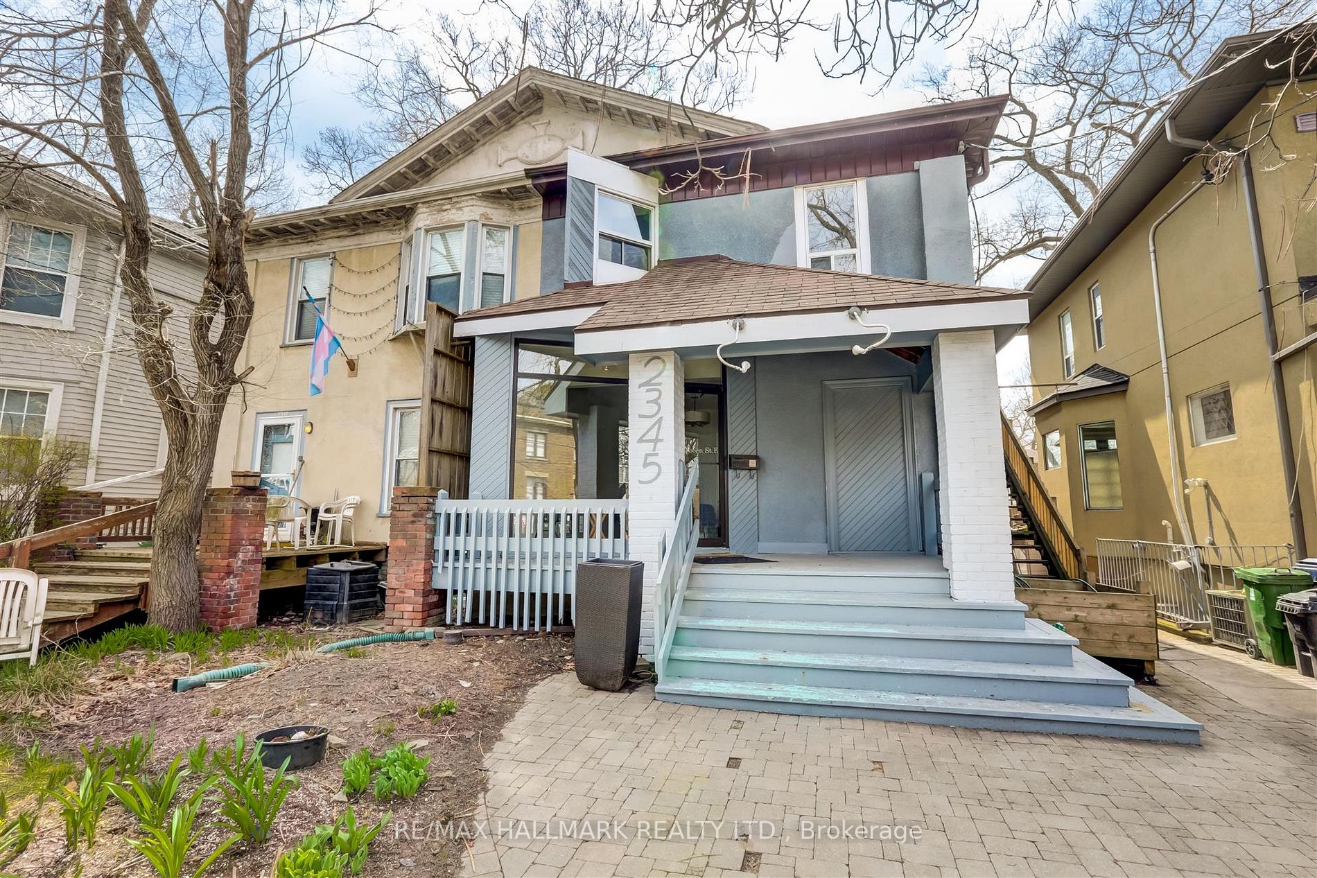 Listing E6042848 - Large Photo # 2
