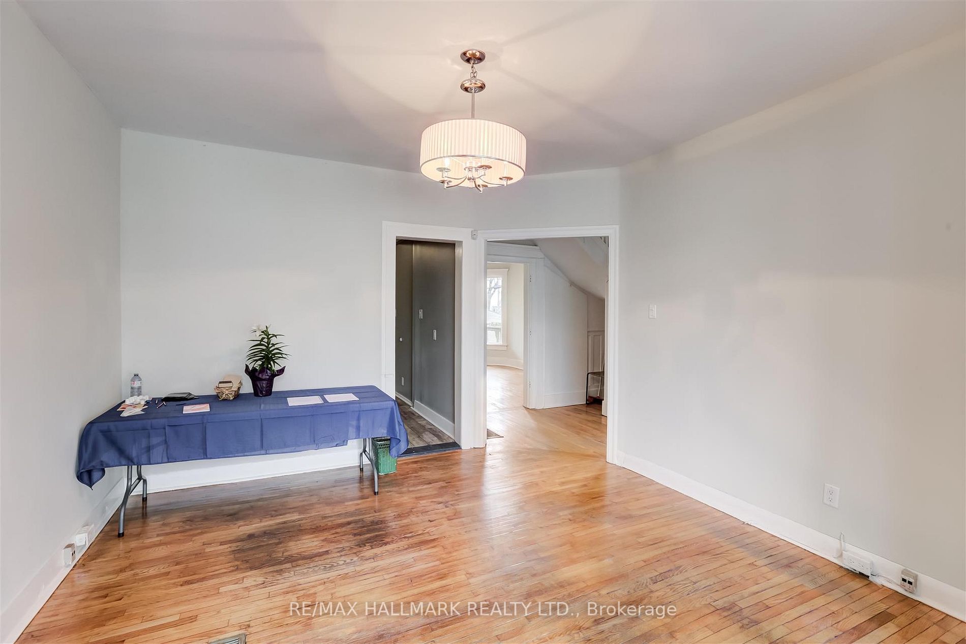 Listing E6042848 - Large Photo # 4