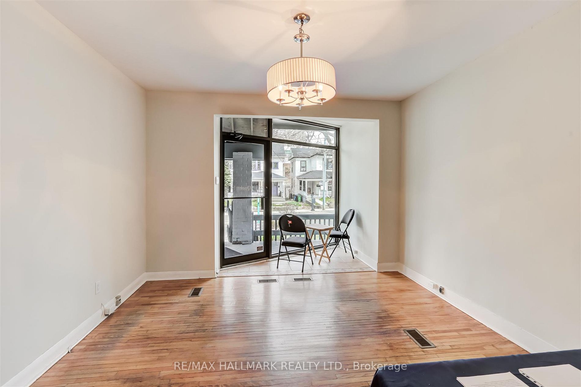 Listing E6042848 - Large Photo # 3