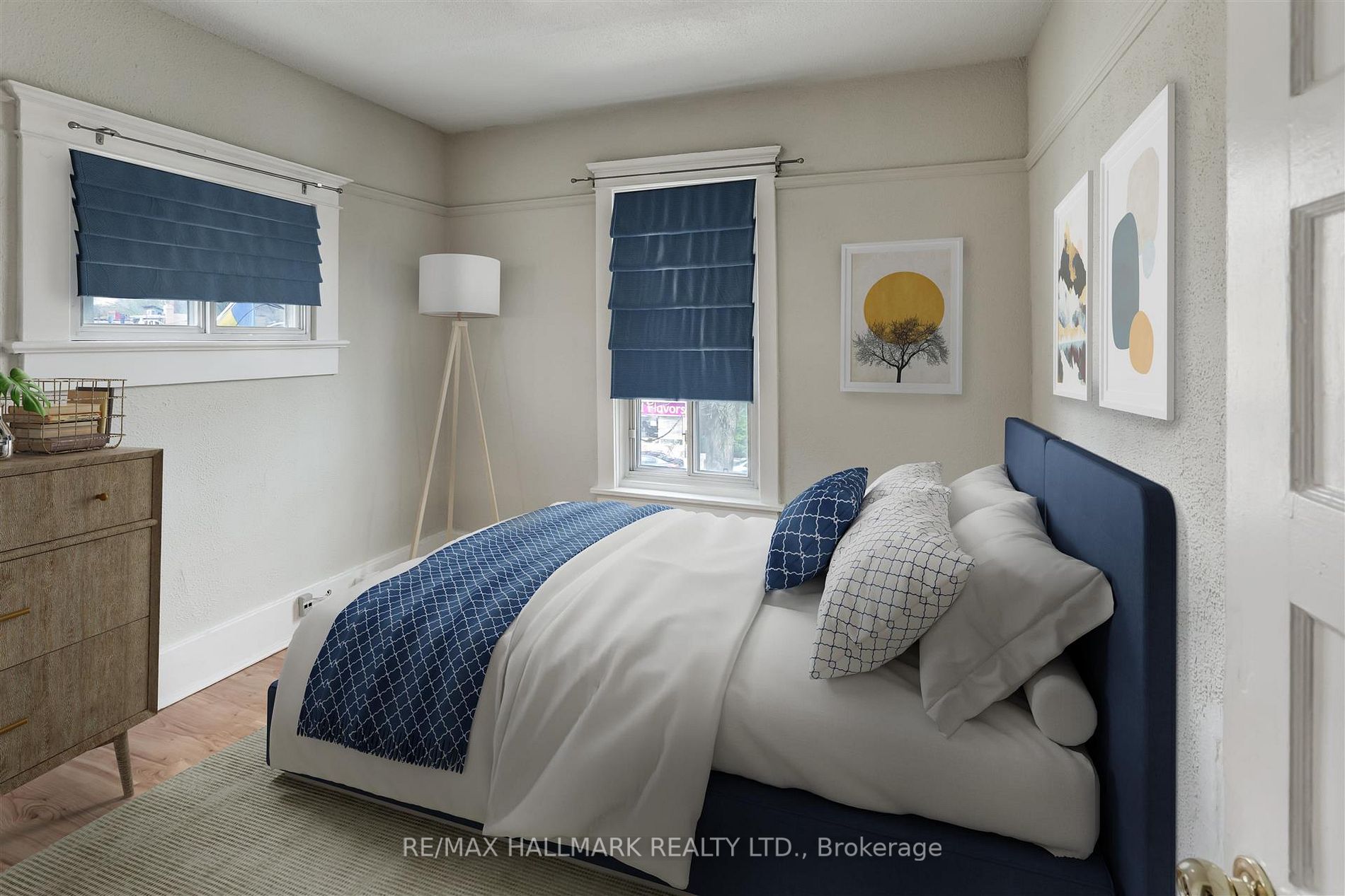 Listing E6042848 - Large Photo # 14