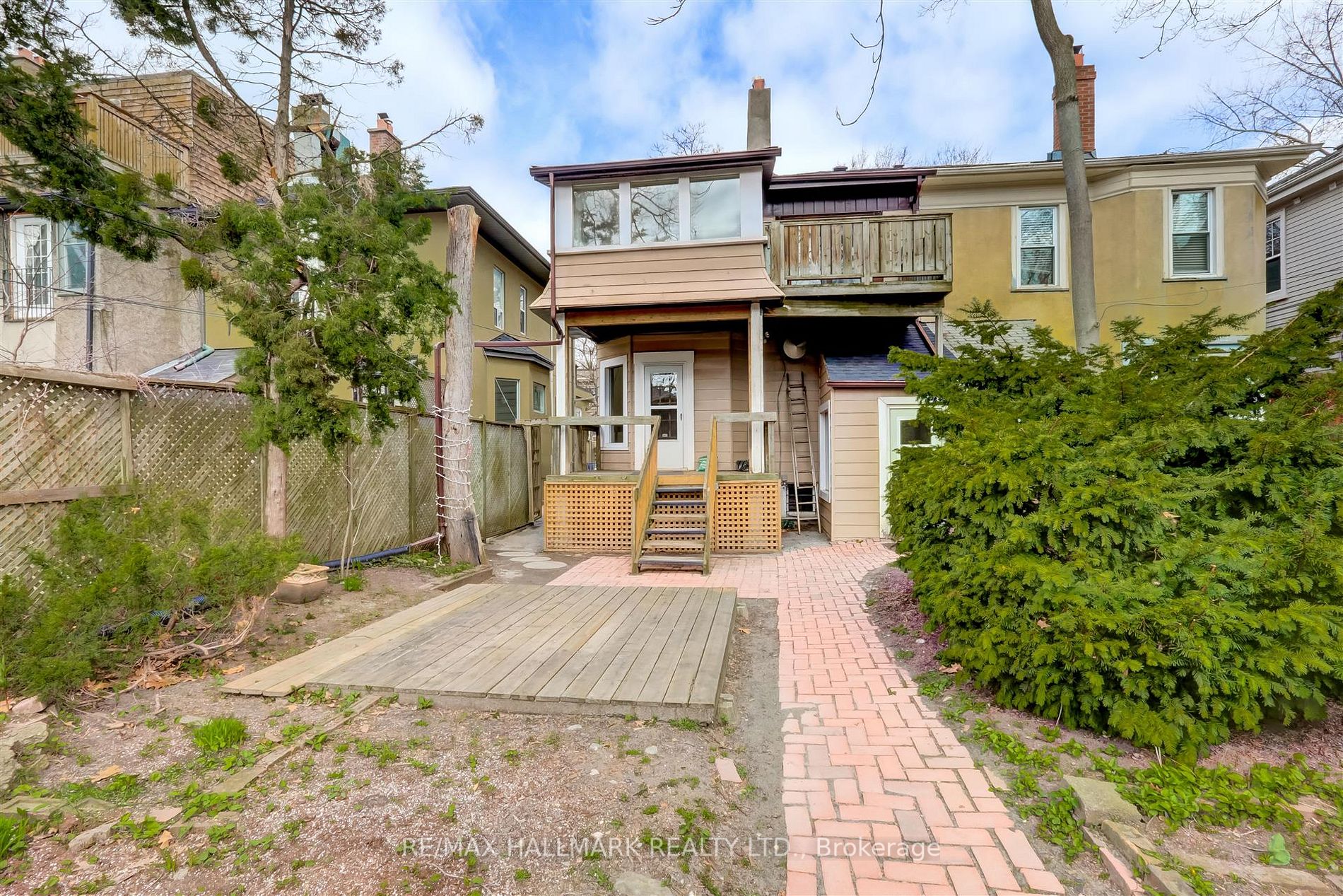 Listing E6042848 - Large Photo # 18