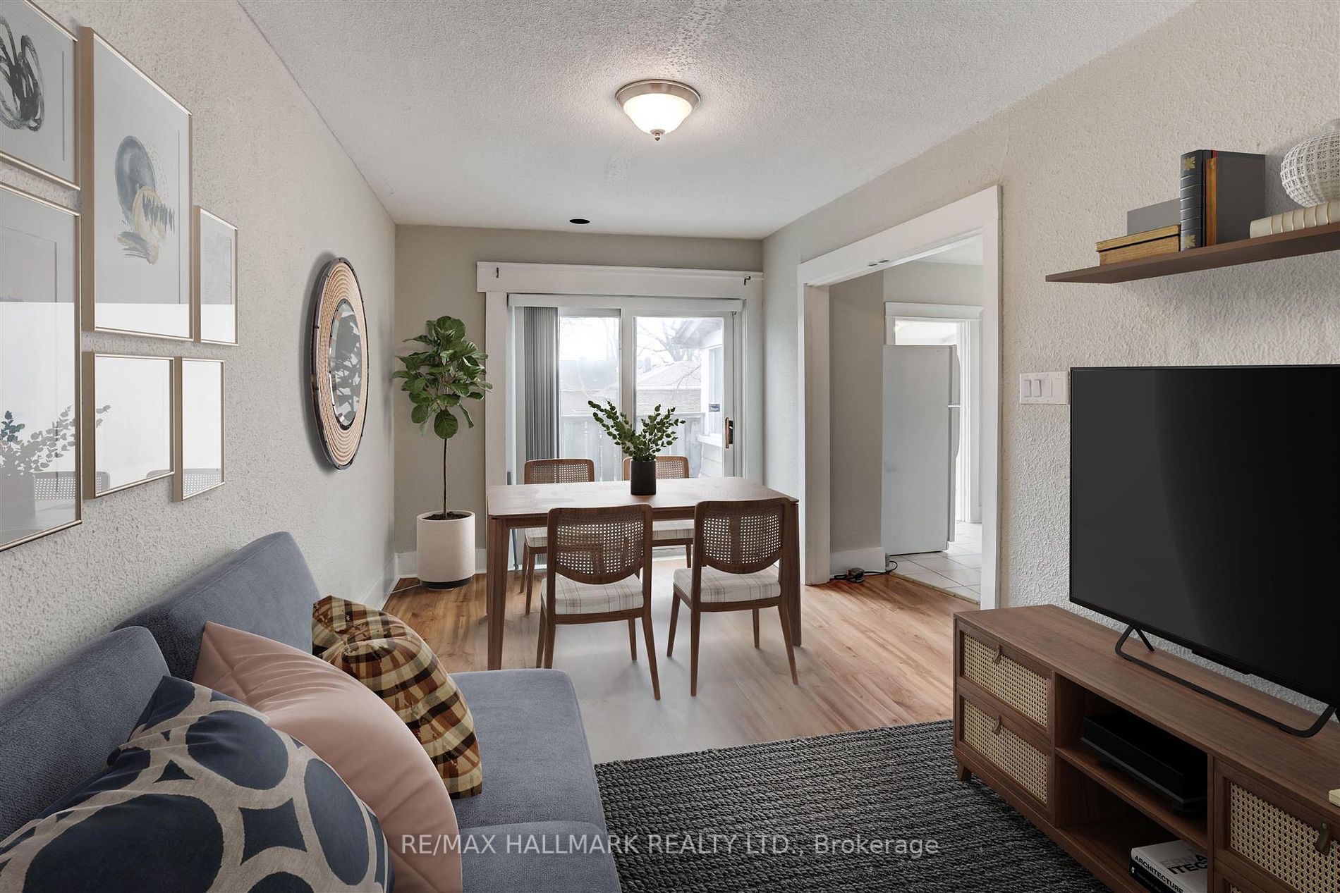 Listing E6042848 - Large Photo # 11